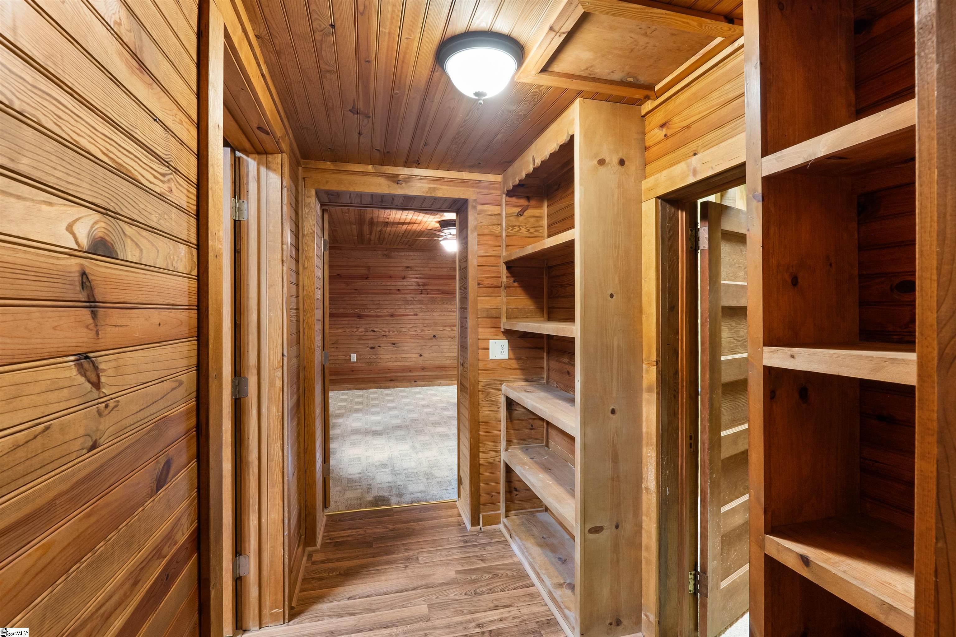 801 McFalls Circle Anderson, SC 29621