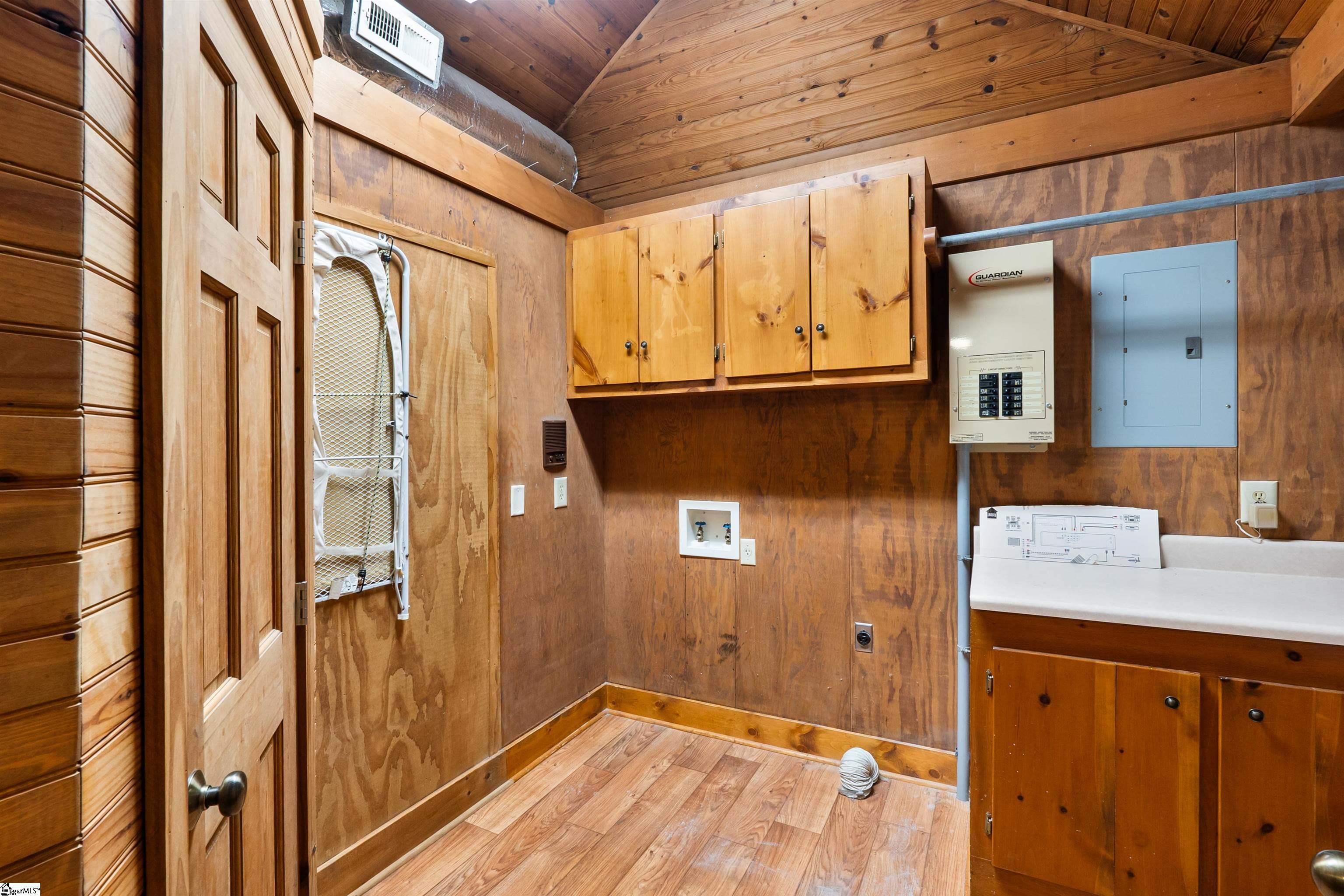 801 McFalls Circle Anderson, SC 29621