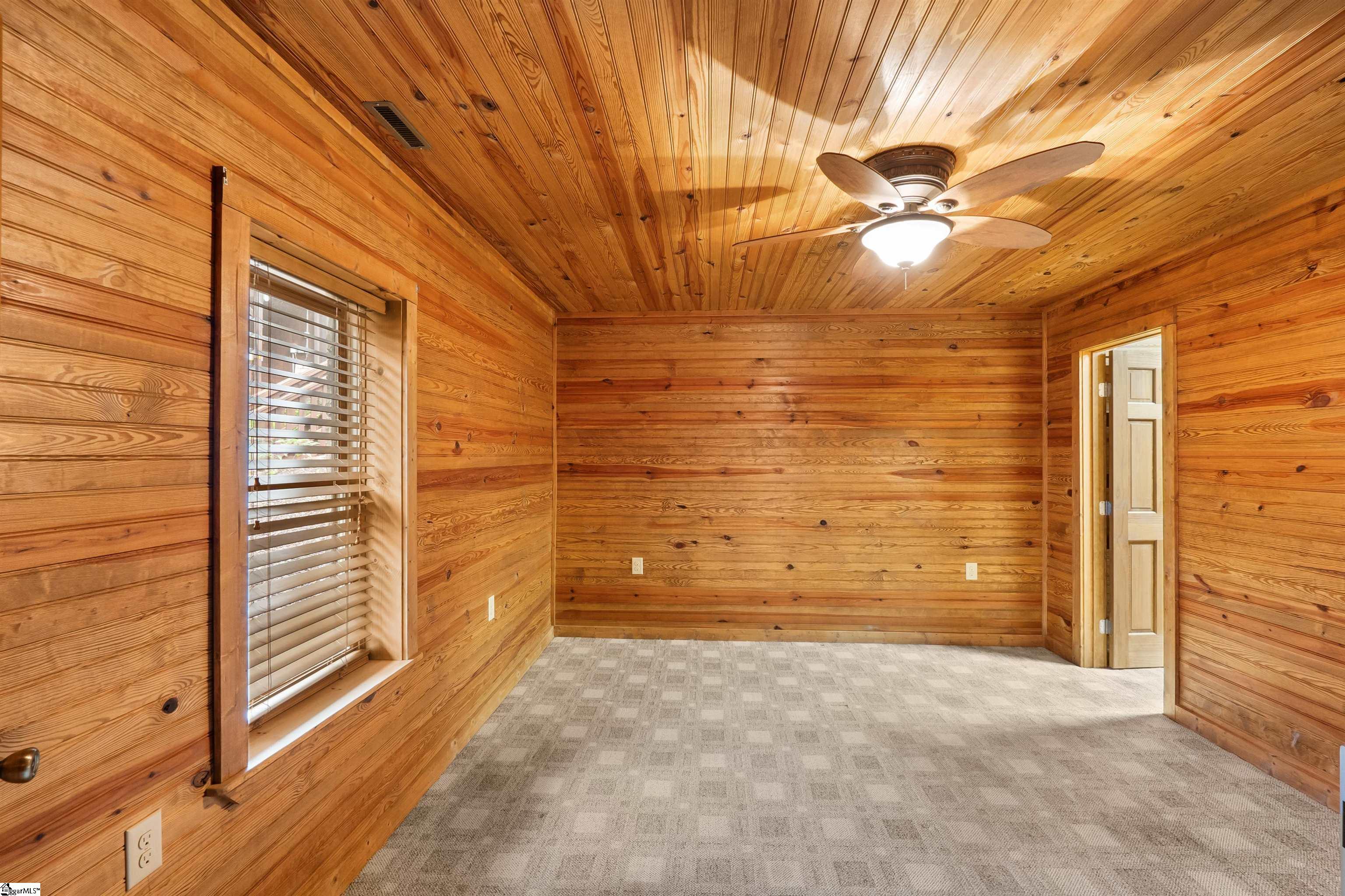 801 McFalls Circle Anderson, SC 29621