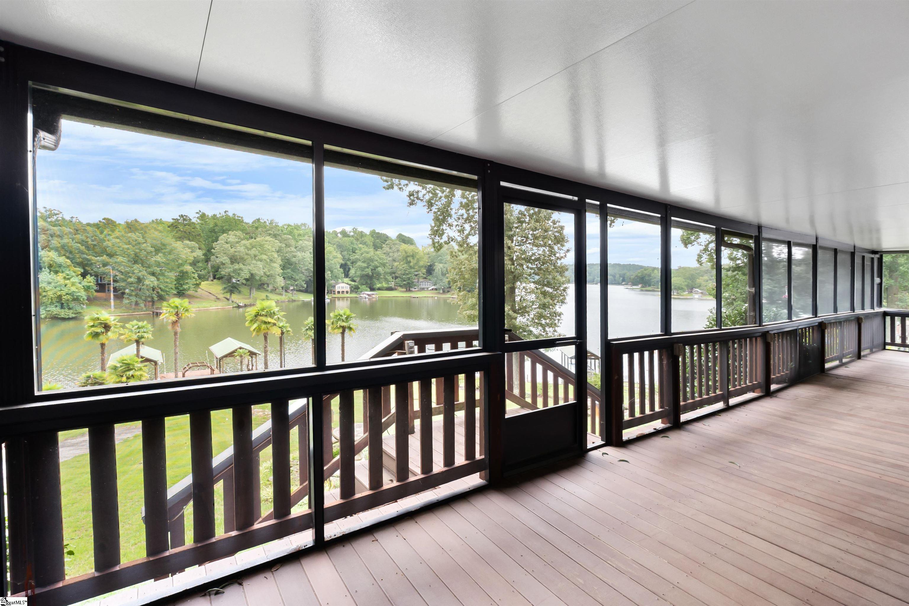 801 McFalls Circle Anderson, SC 29621