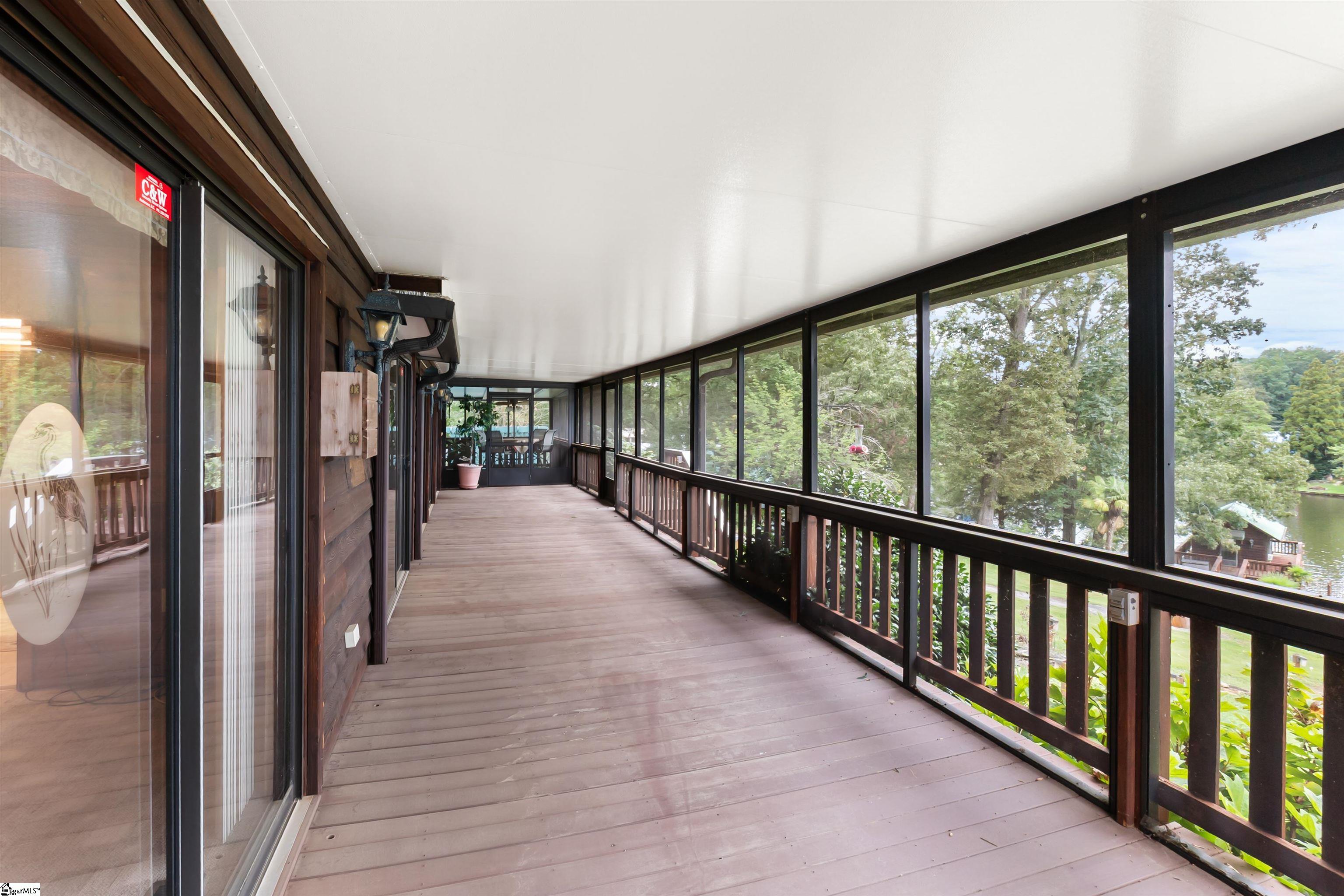 801 McFalls Circle Anderson, SC 29621