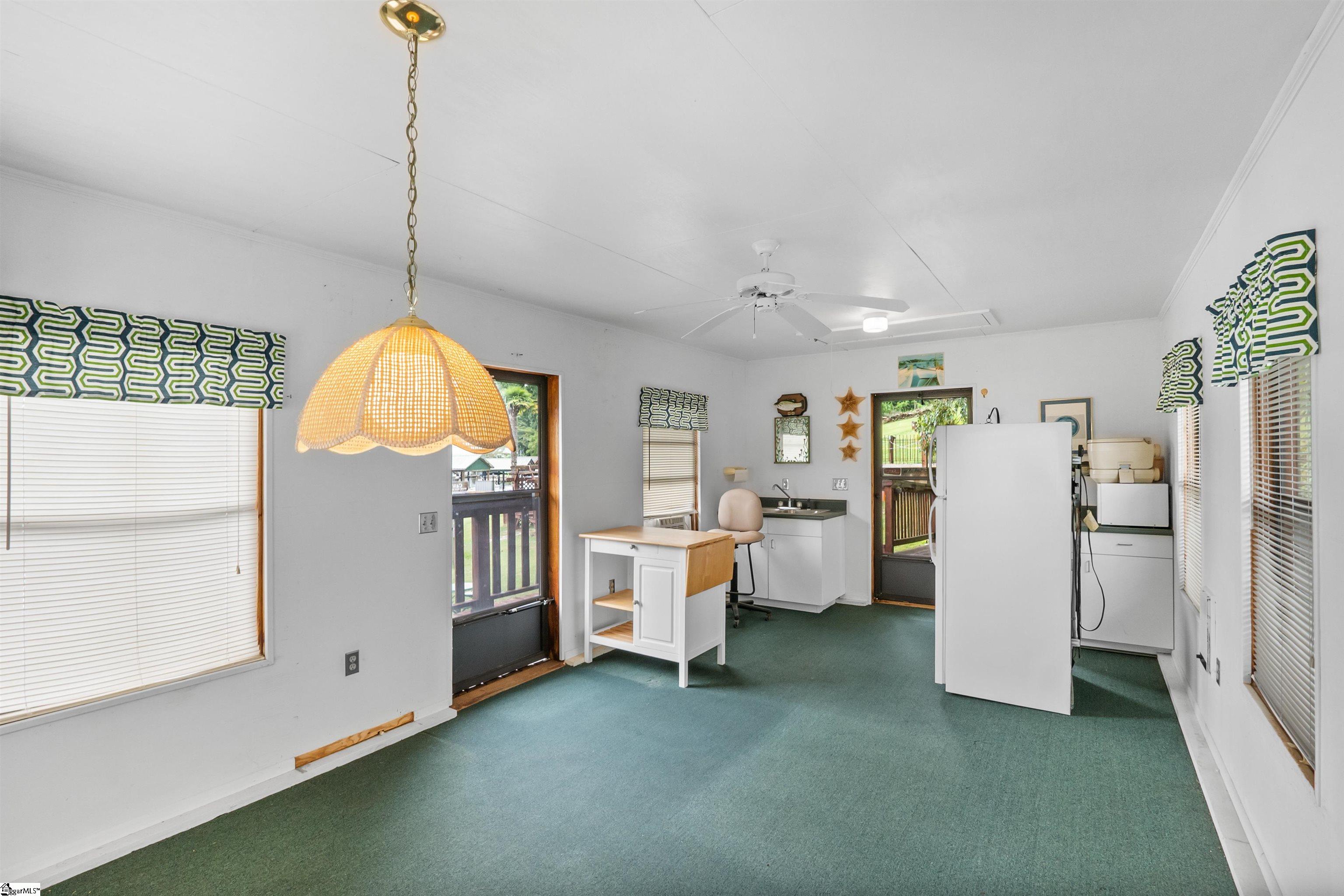 801 McFalls Circle Anderson, SC 29621