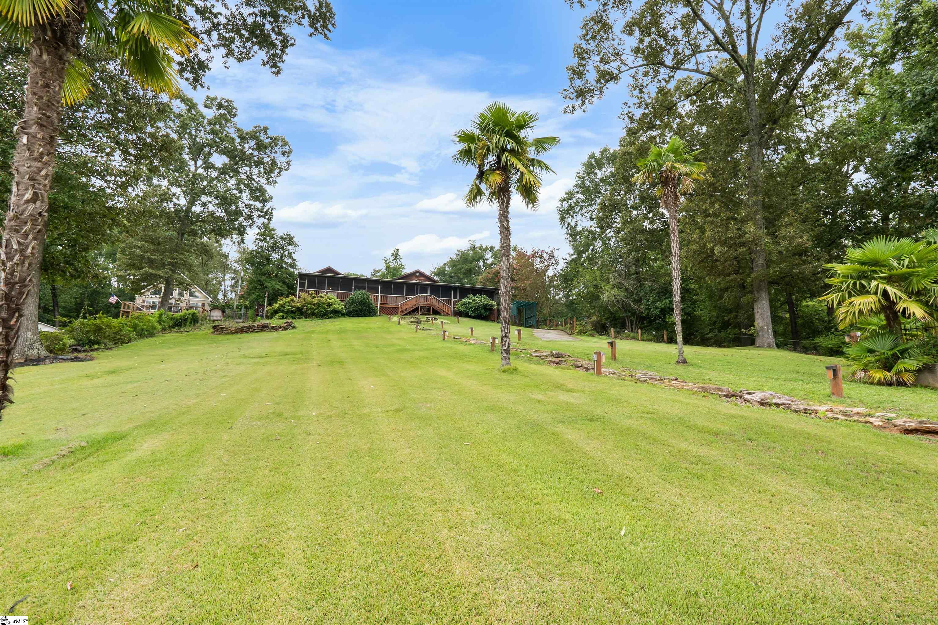 801 McFalls Circle Anderson, SC 29621
