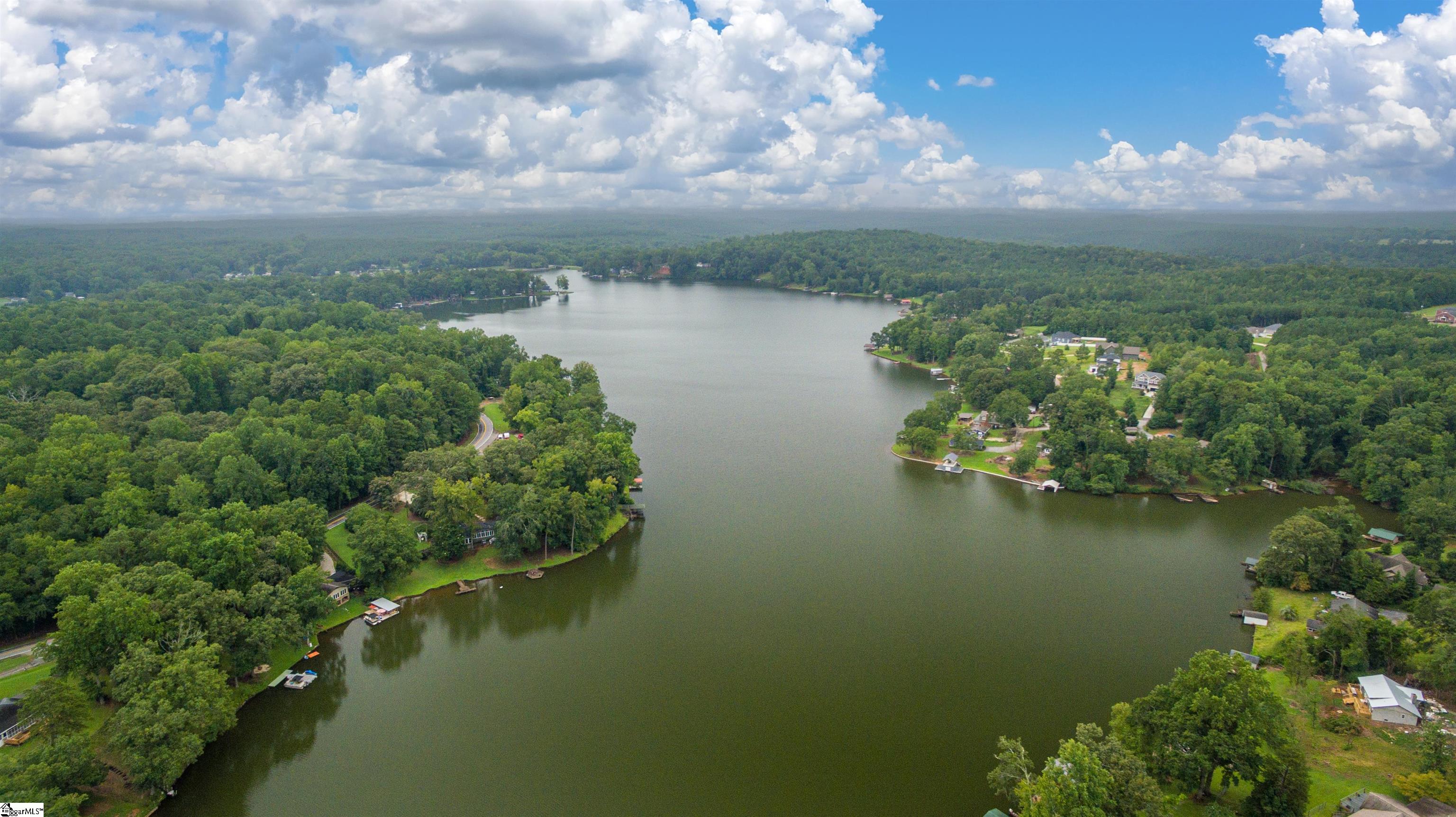 801 McFalls Circle Anderson, SC 29621