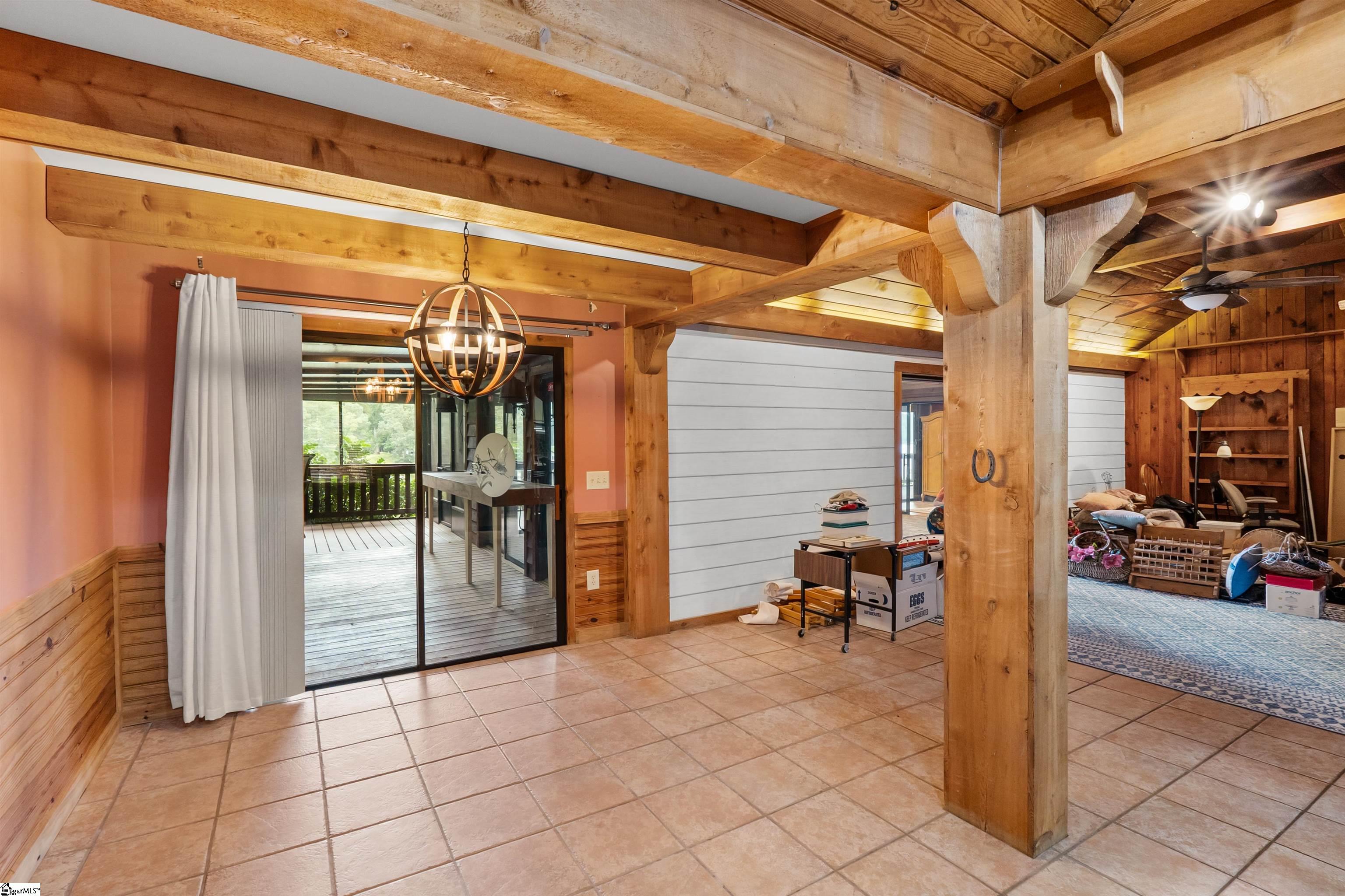 801 McFalls Circle Anderson, SC 29621