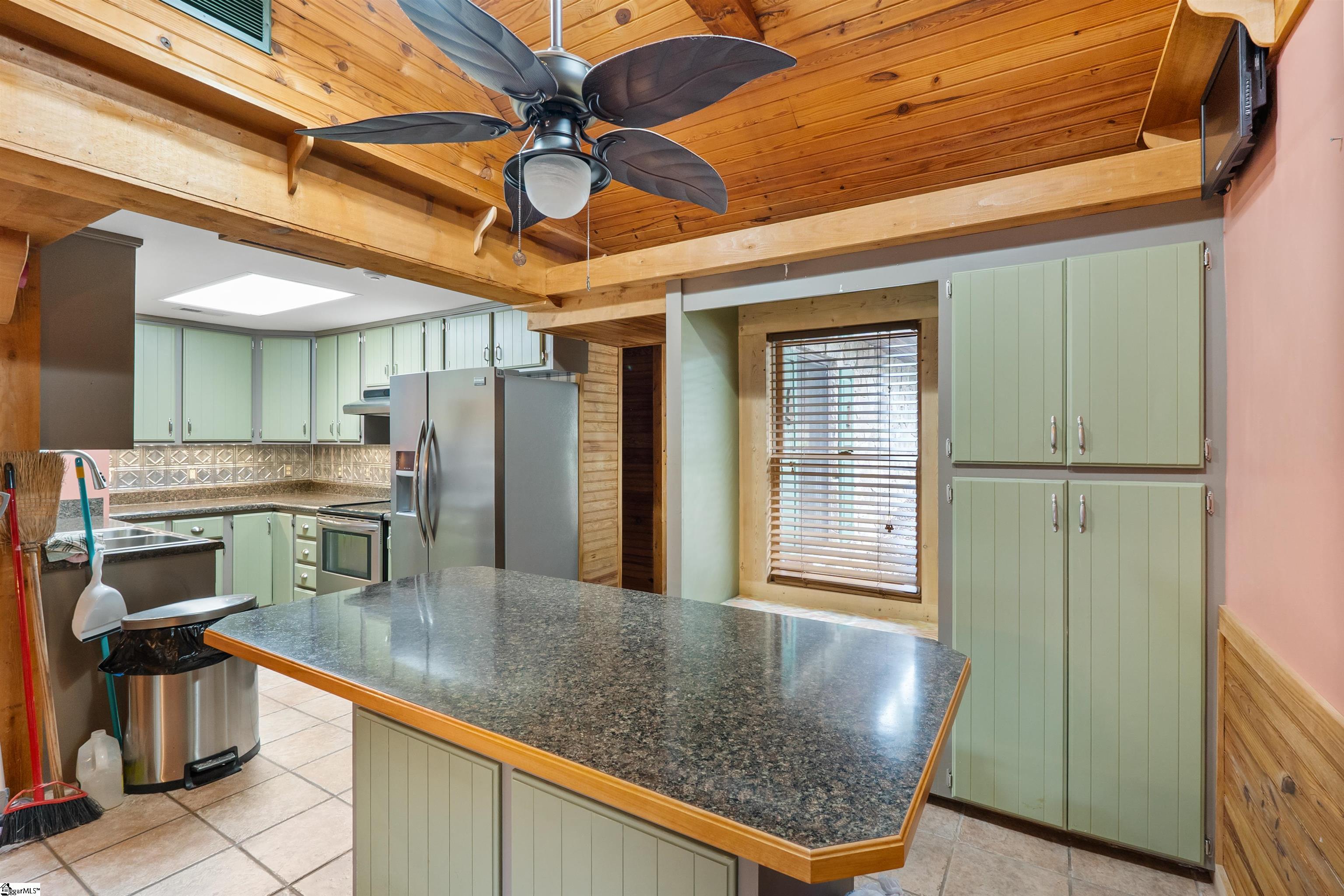 801 McFalls Circle Anderson, SC 29621