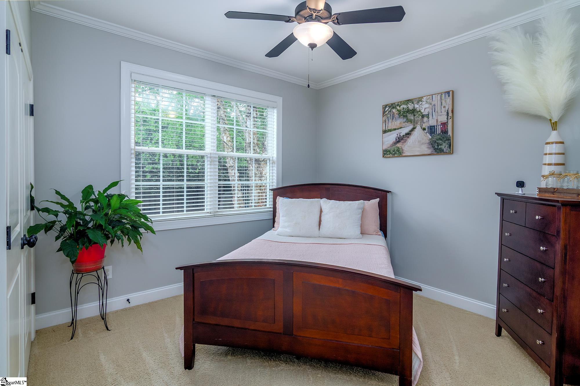 1 Lone Oak Avenue Simpsonville, SC 29681