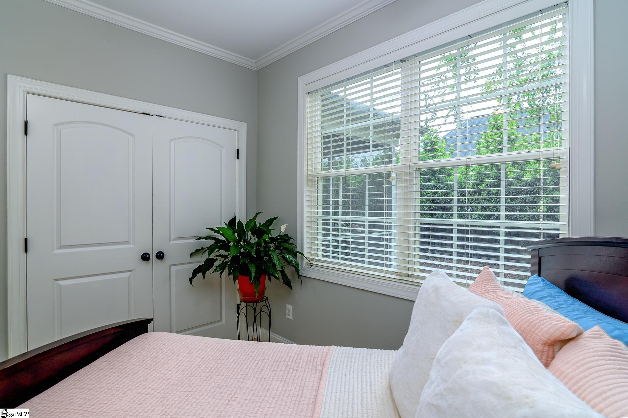 1 Lone Oak Avenue Simpsonville, SC 29681