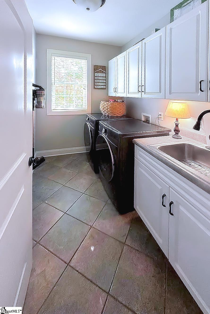 1 Lone Oak Avenue Simpsonville, SC 29681