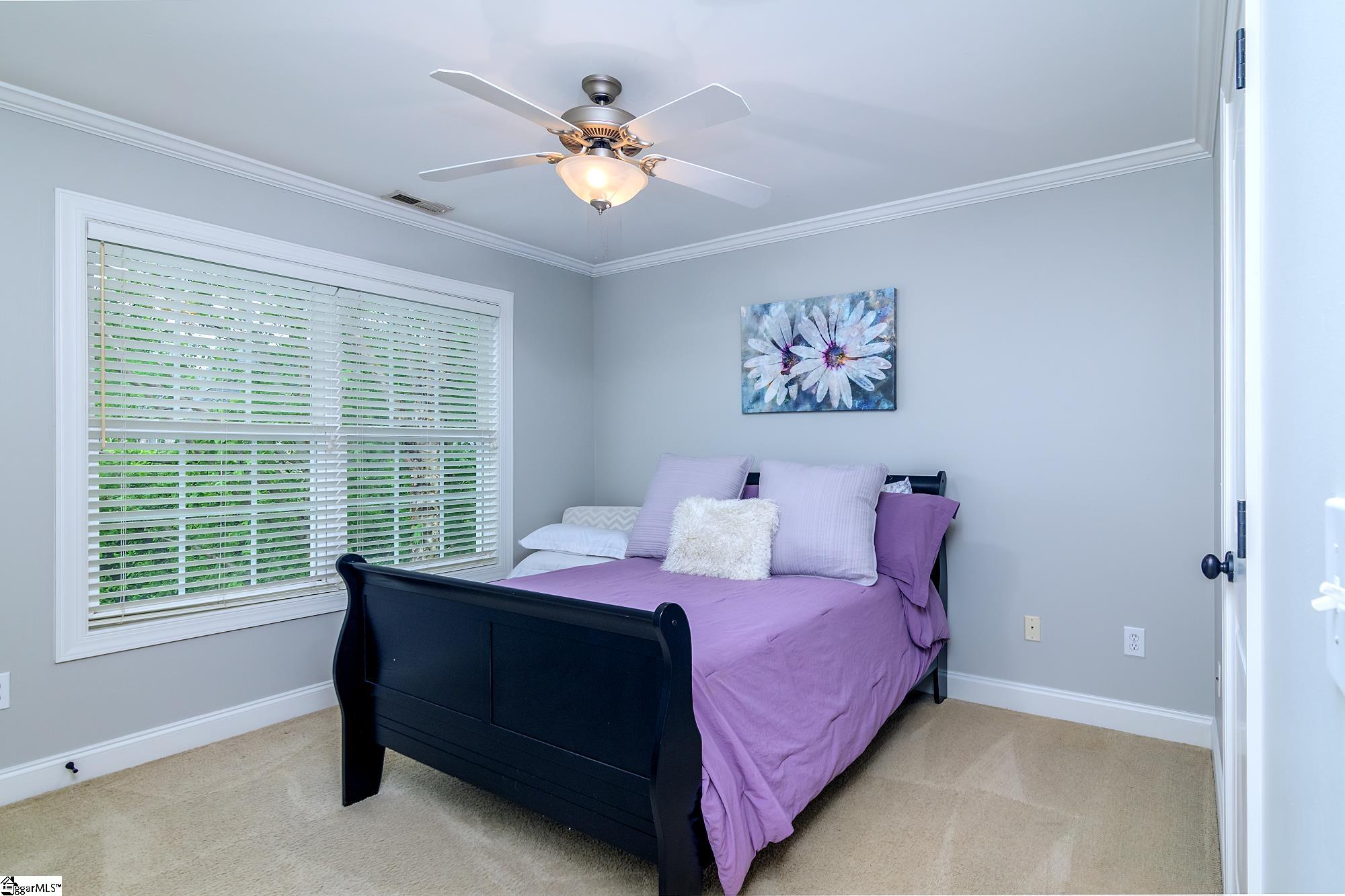 1 Lone Oak Avenue Simpsonville, SC 29681