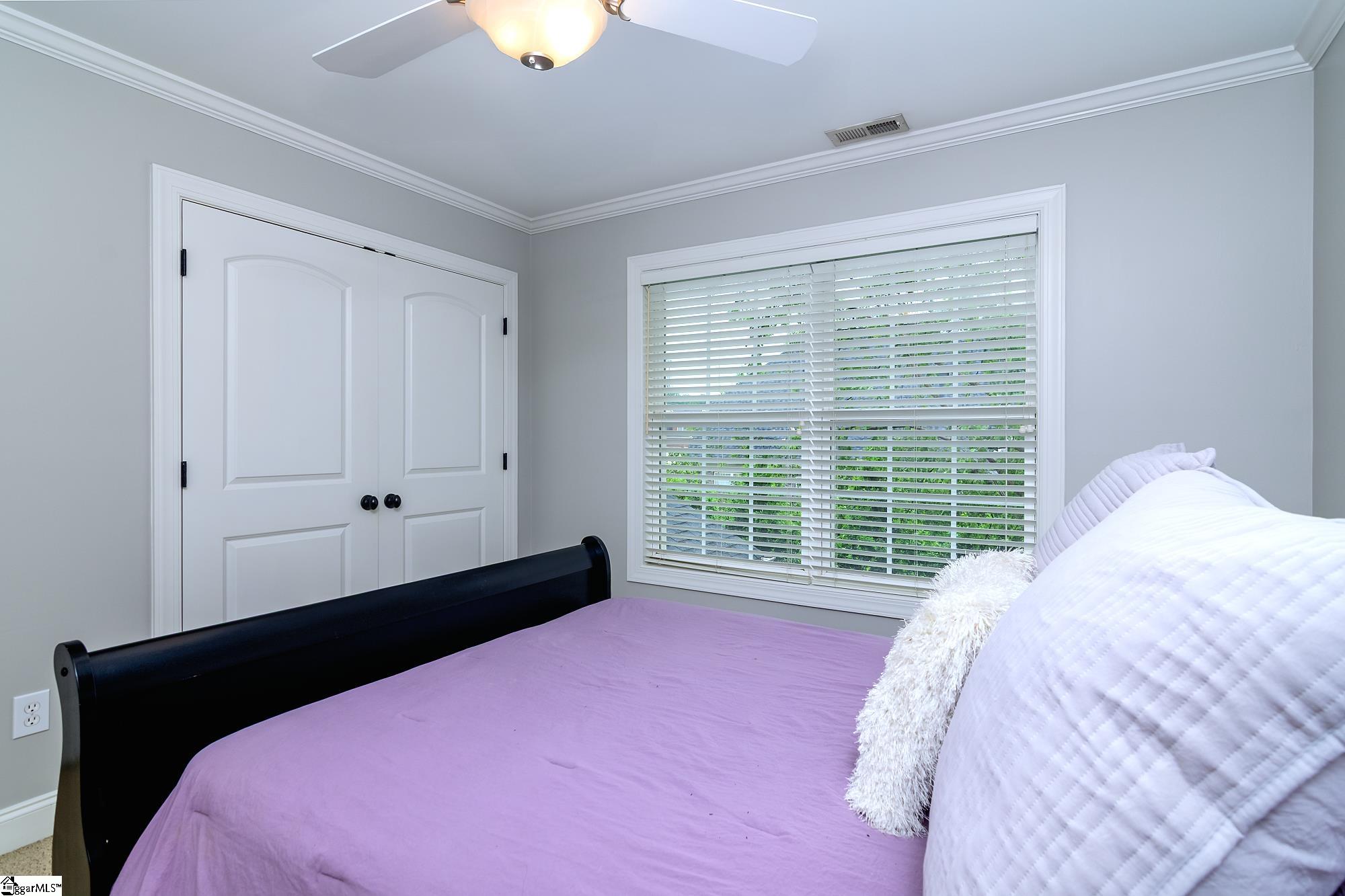 1 Lone Oak Avenue Simpsonville, SC 29681