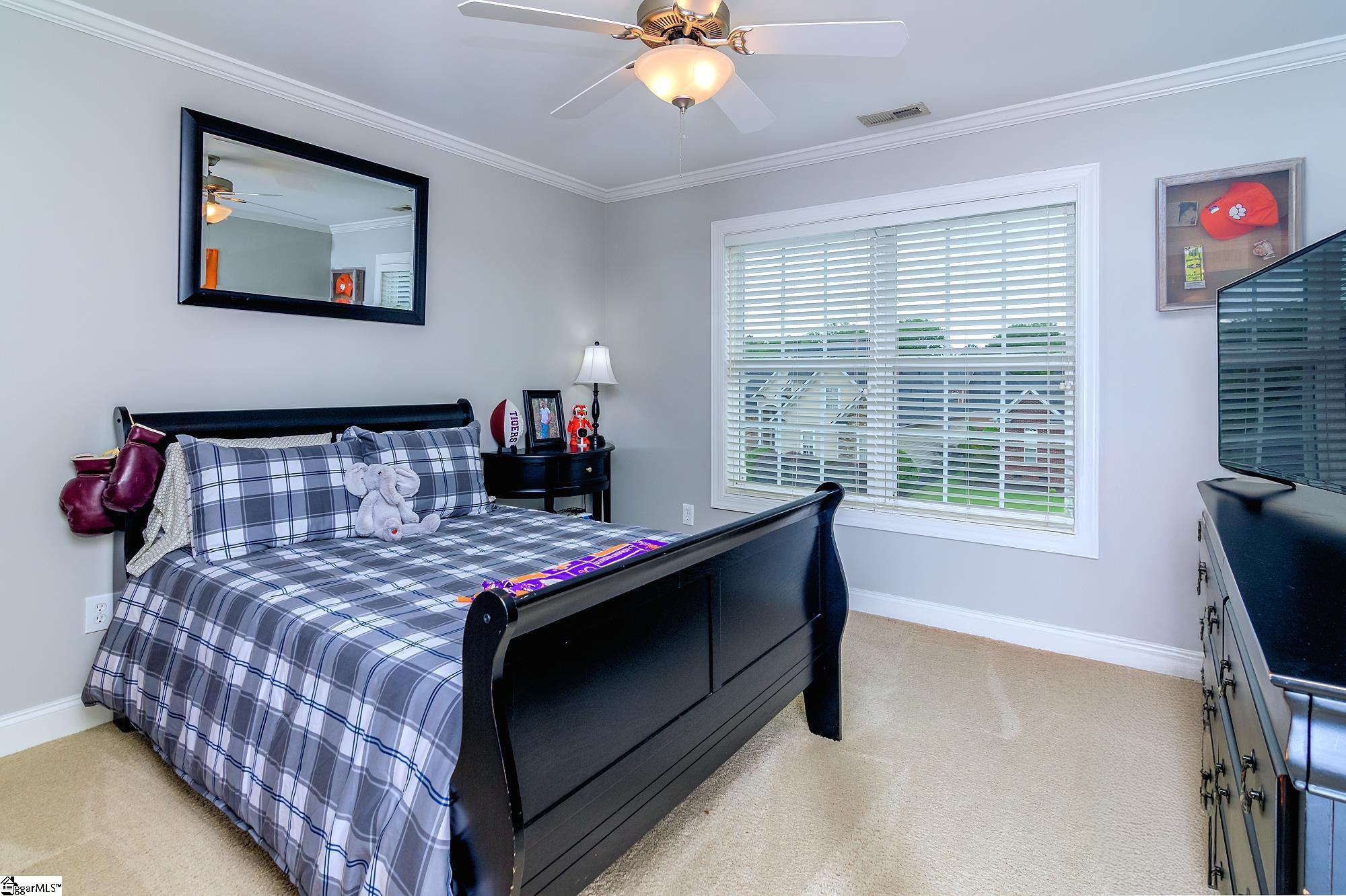 1 Lone Oak Avenue Simpsonville, SC 29681