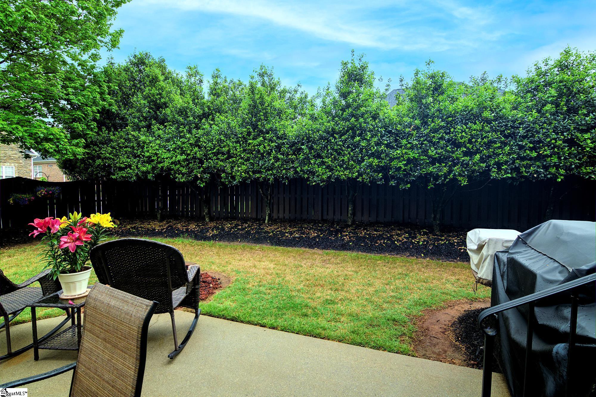 1 Lone Oak Avenue Simpsonville, SC 29681
