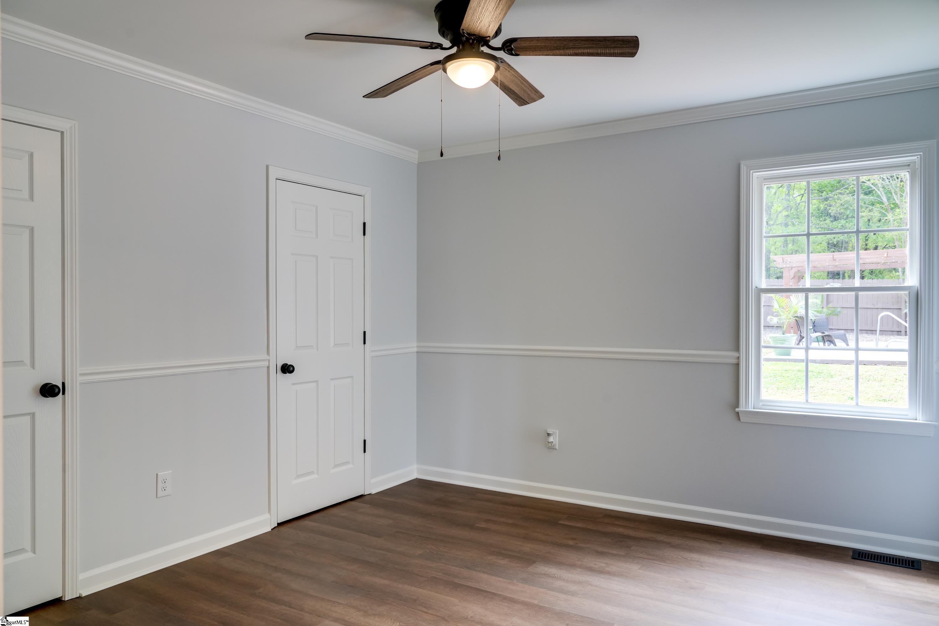 303 Fairwood Drive Greenville, SC 29617