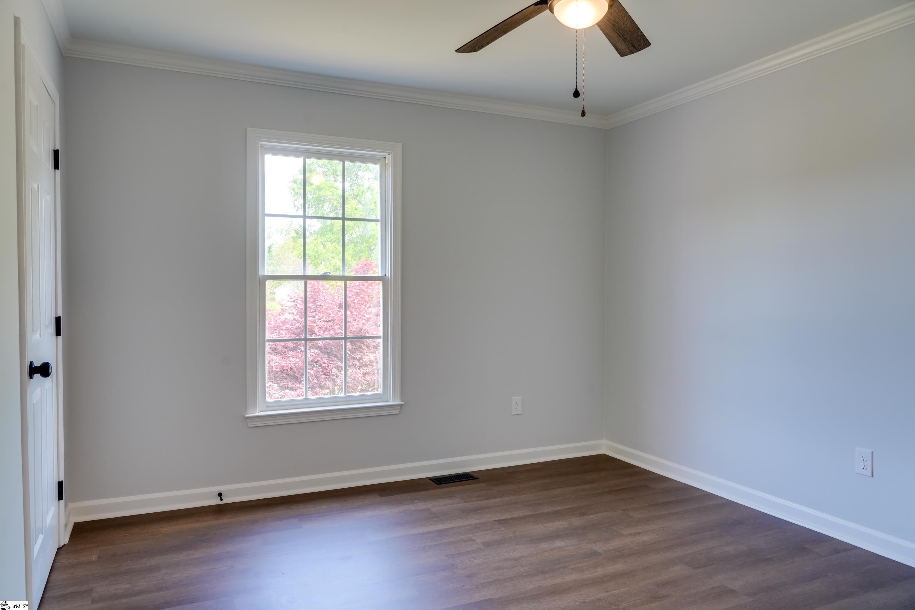 303 Fairwood Drive Greenville, SC 29617