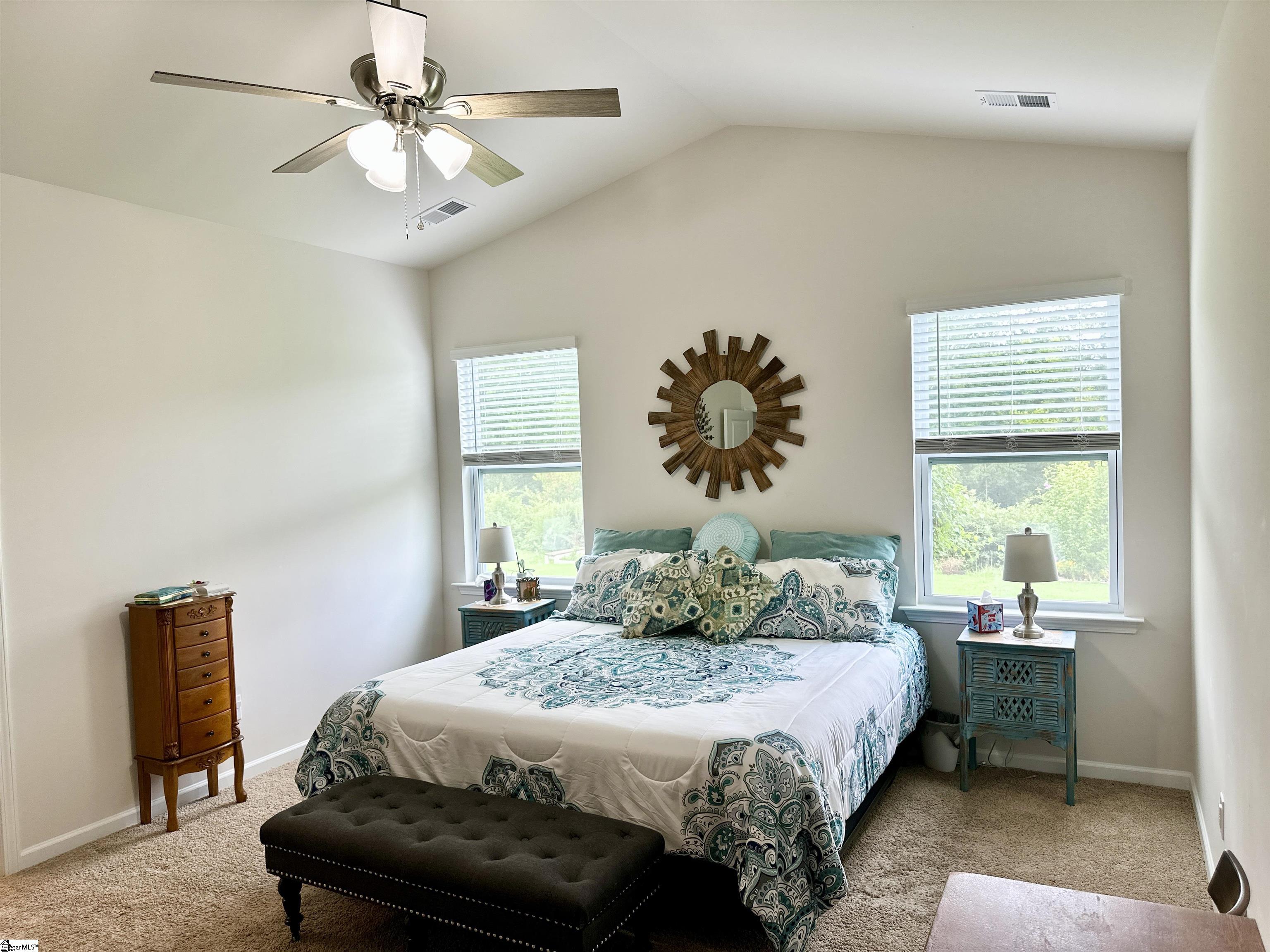 1230 Lynton Lane Lyman, SC 29365