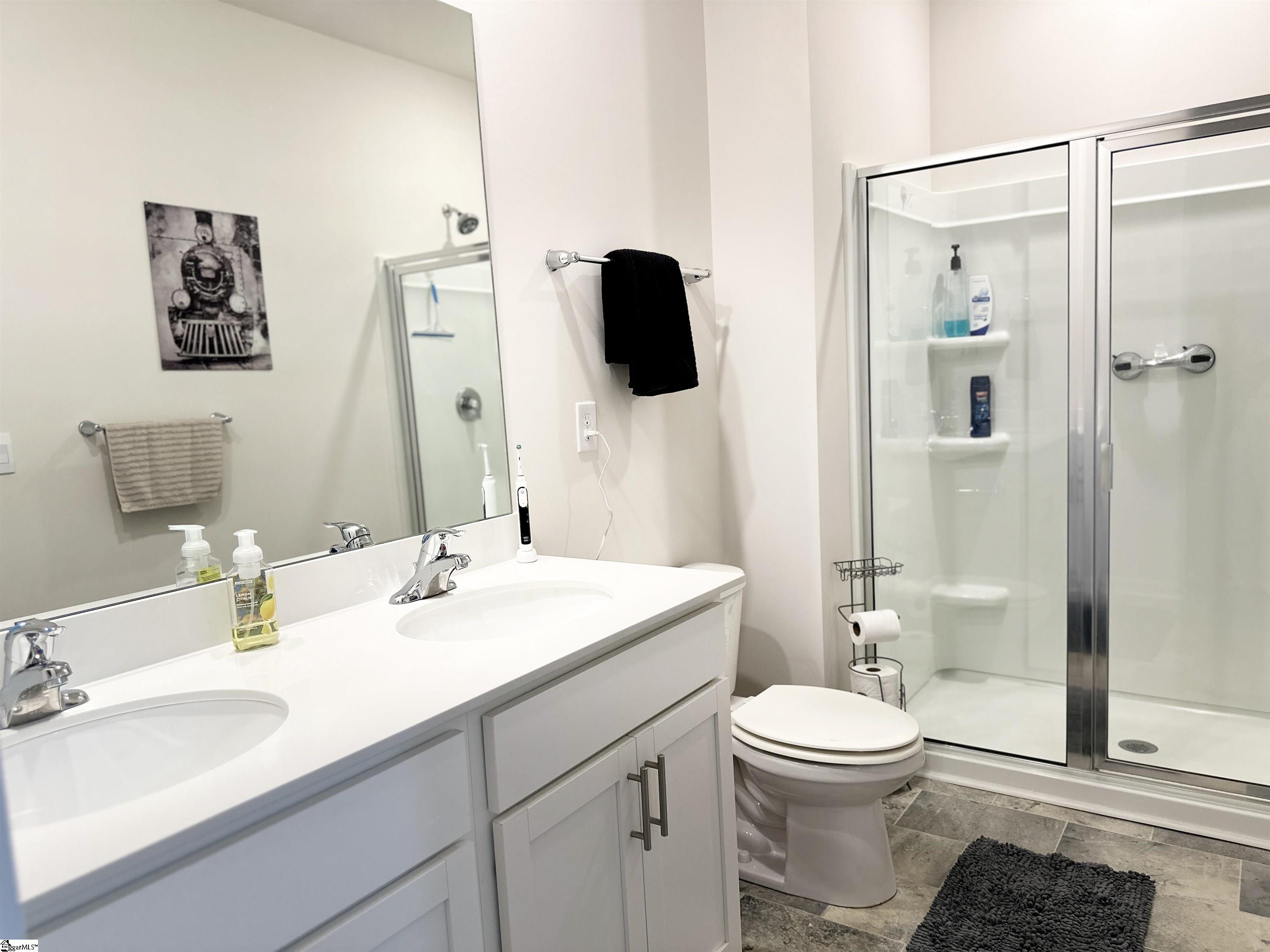 1230 Lynton Lane Lyman, SC 29365