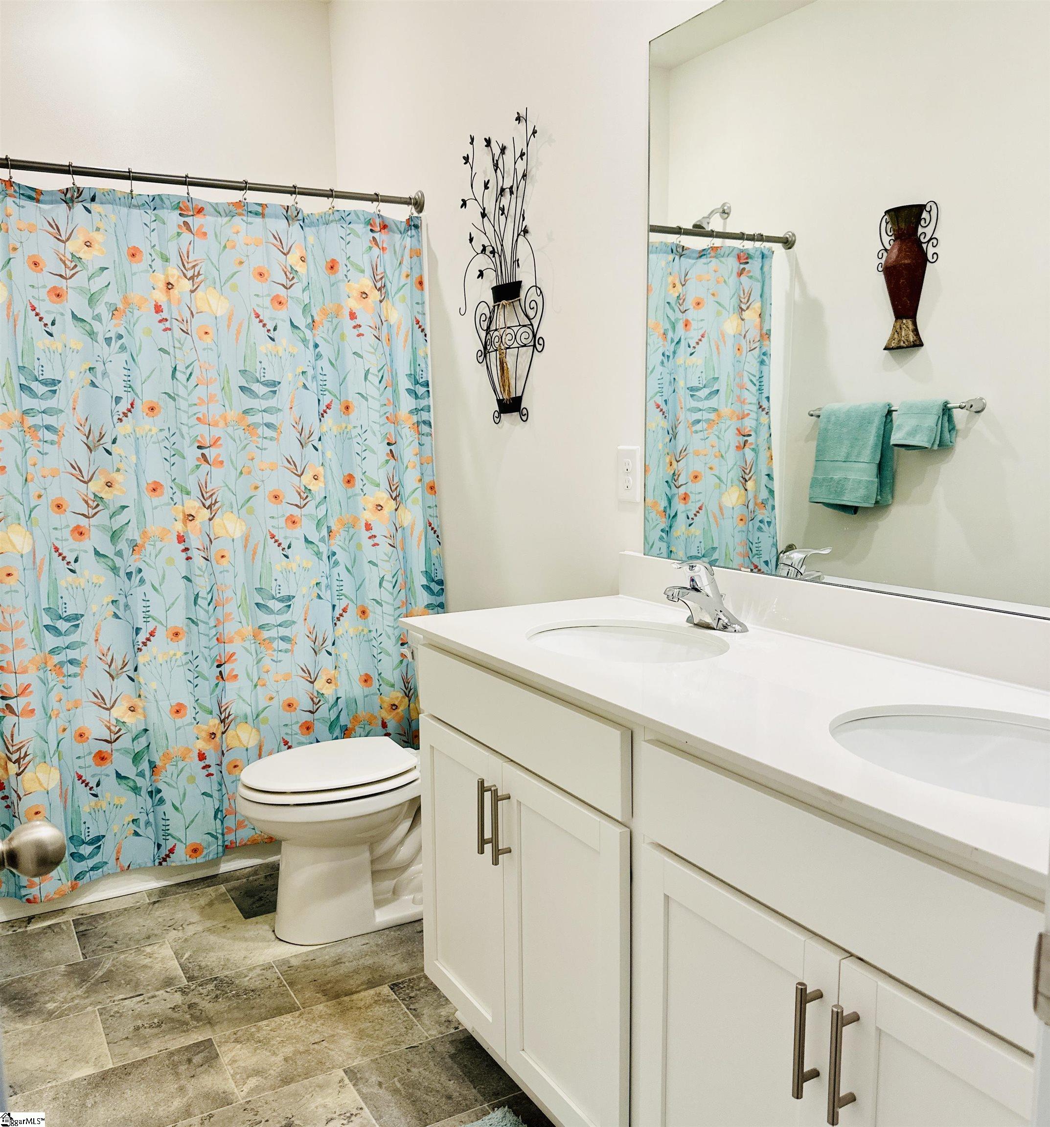 1230 Lynton Lane Lyman, SC 29365
