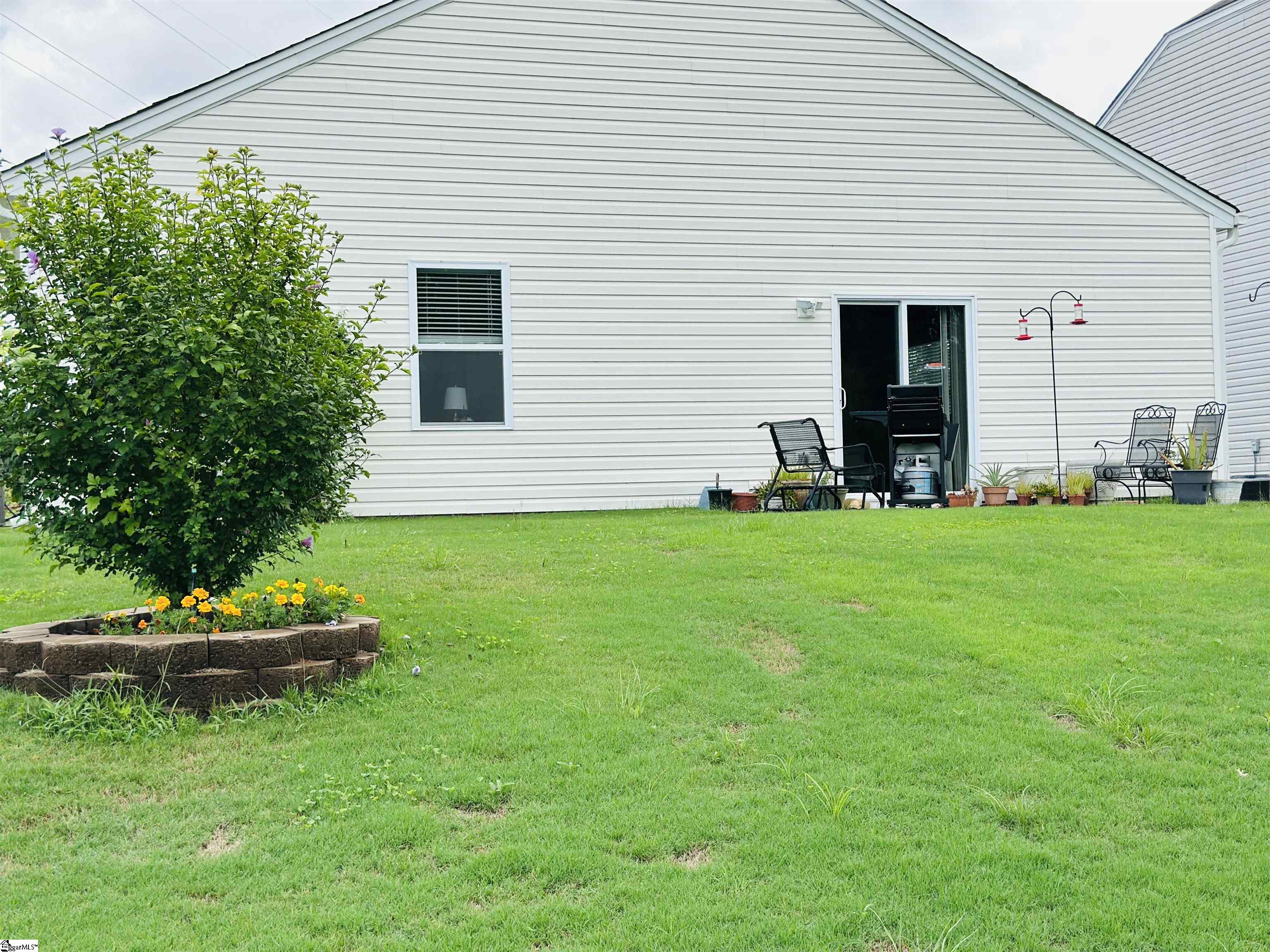1230 Lynton Lane Lyman, SC 29365