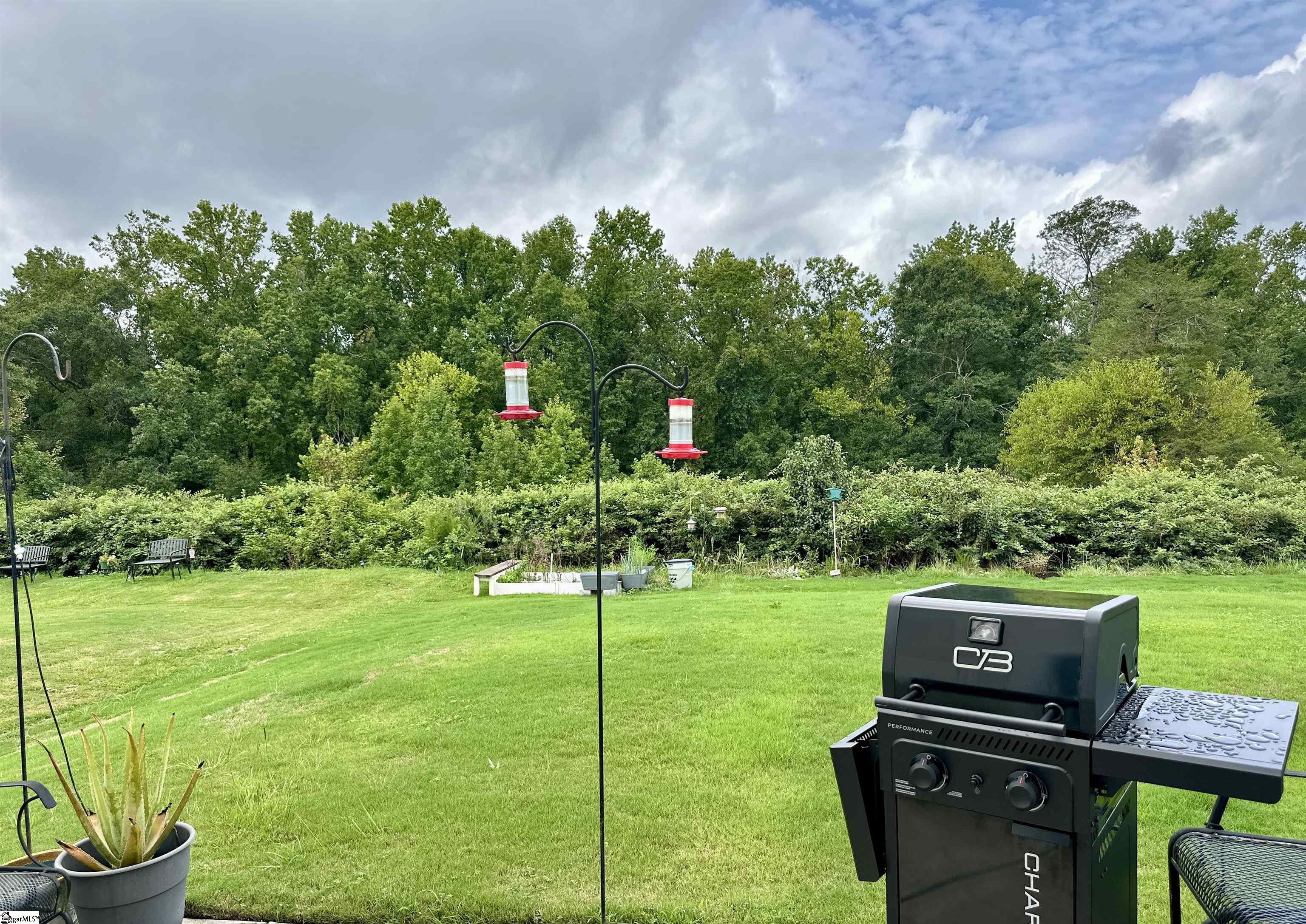 1230 Lynton Lane Lyman, SC 29365