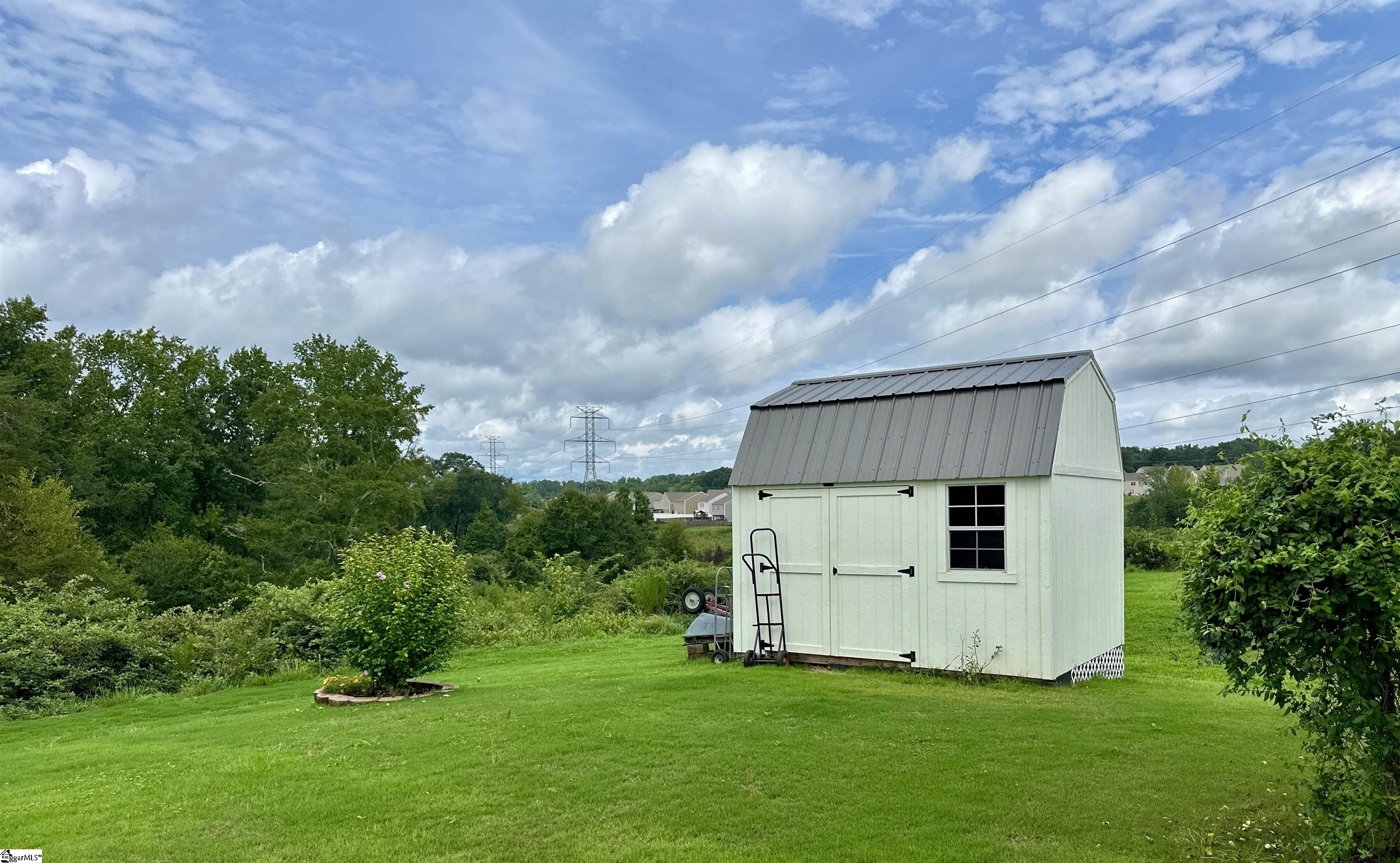 1230 Lynton Lane Lyman, SC 29365