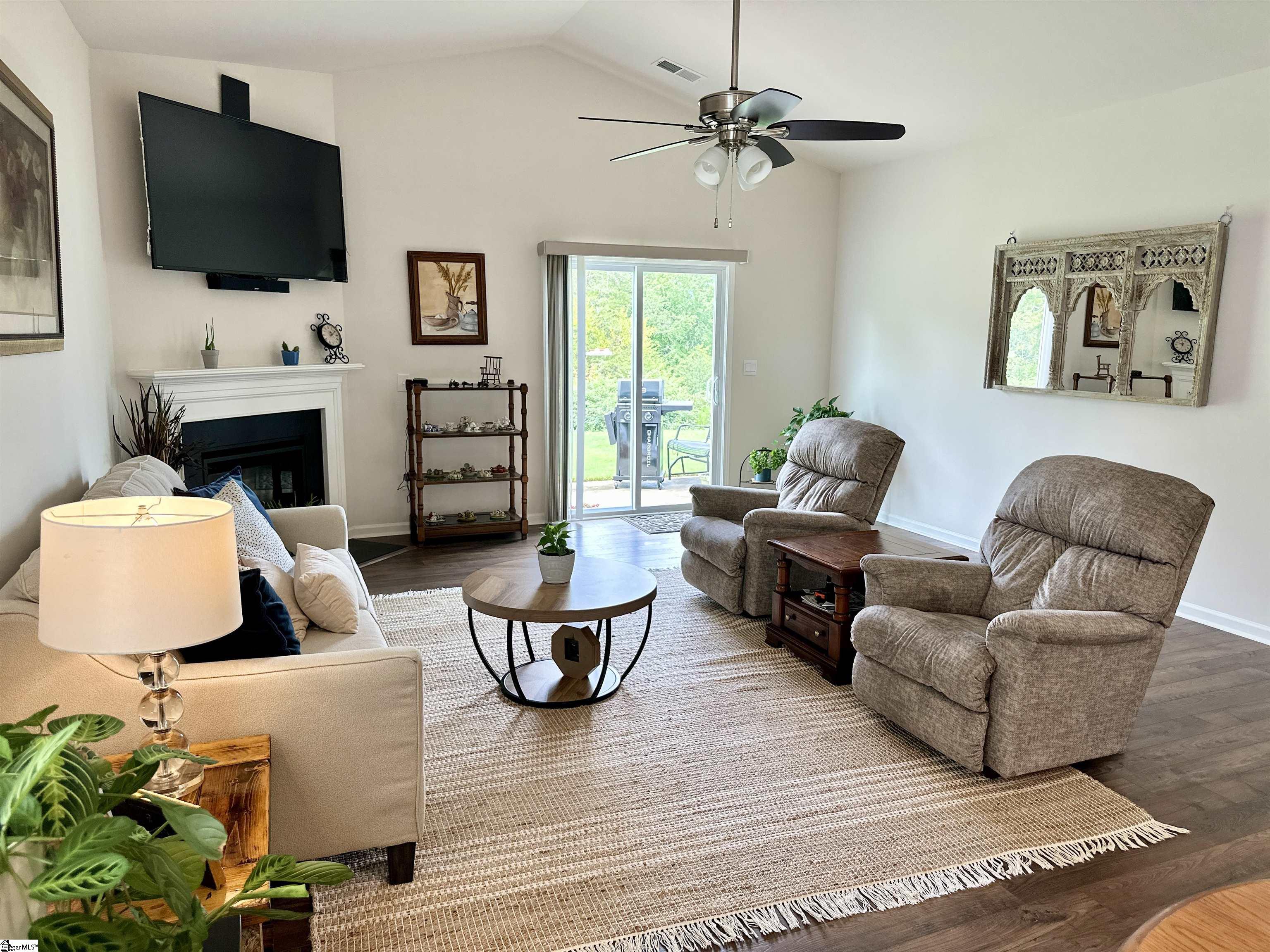 1230 Lynton Lane Lyman, SC 29365