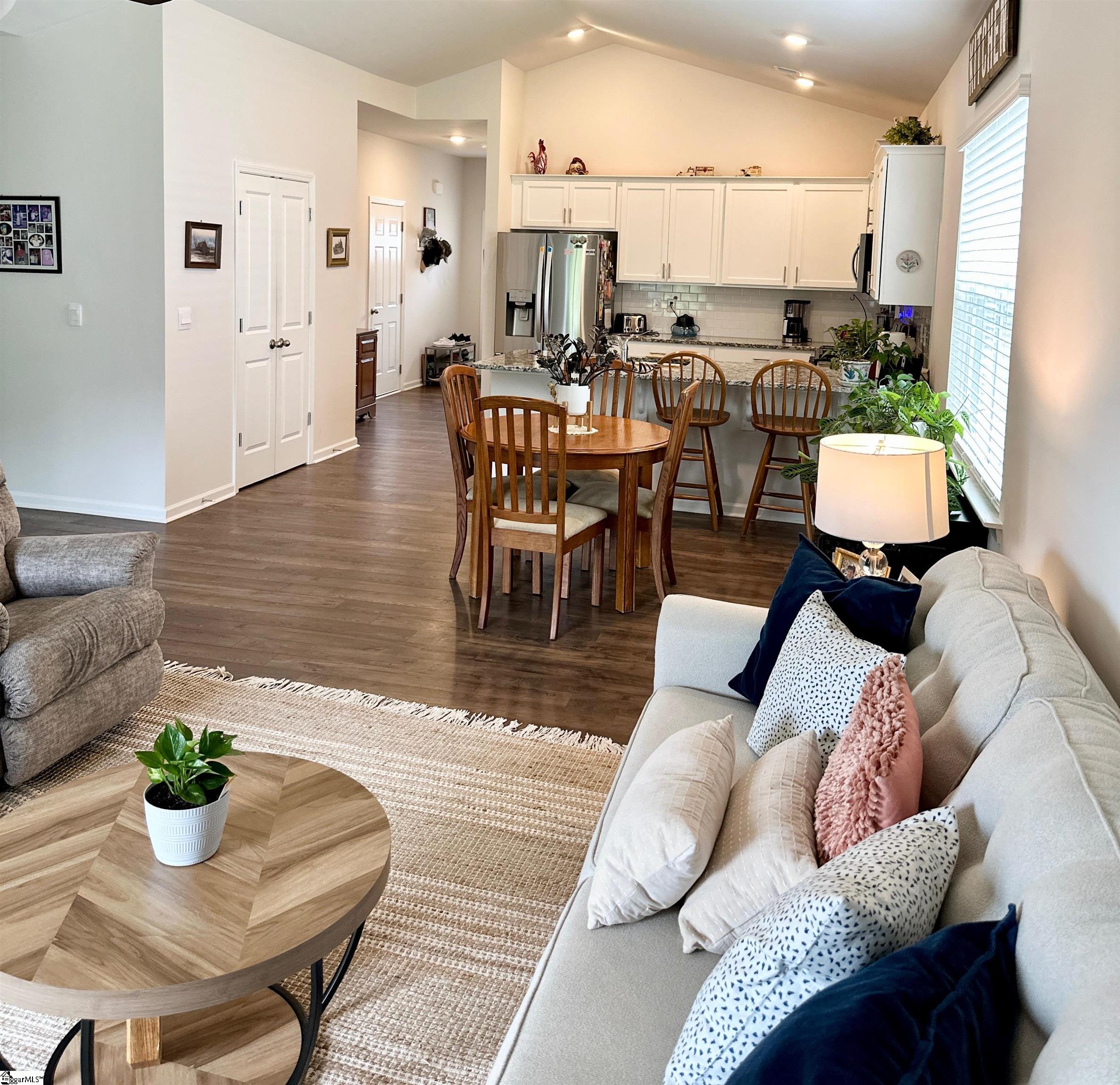 1230 Lynton Lane Lyman, SC 29365