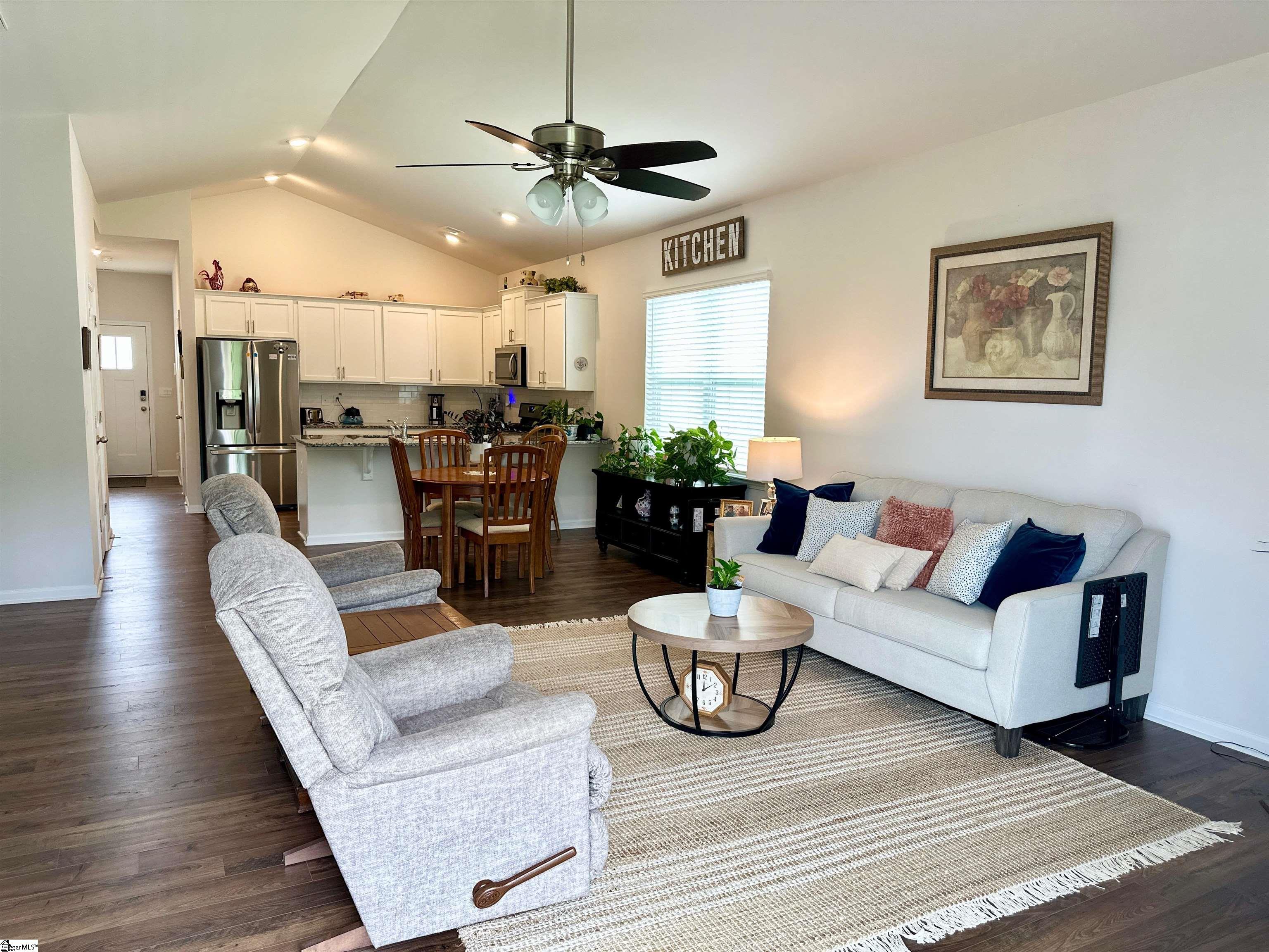 1230 Lynton Lane Lyman, SC 29365