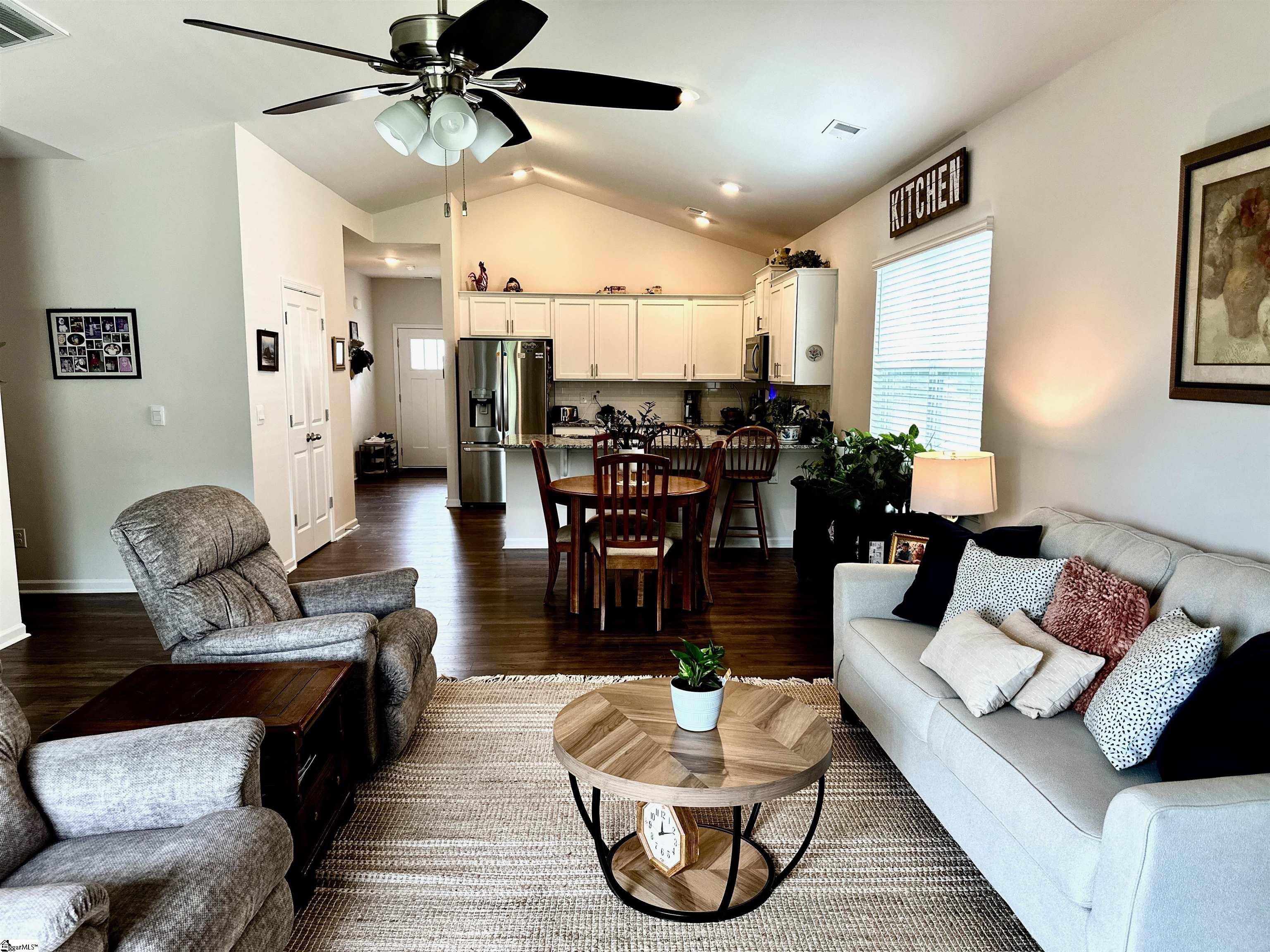 1230 Lynton Lane Lyman, SC 29365