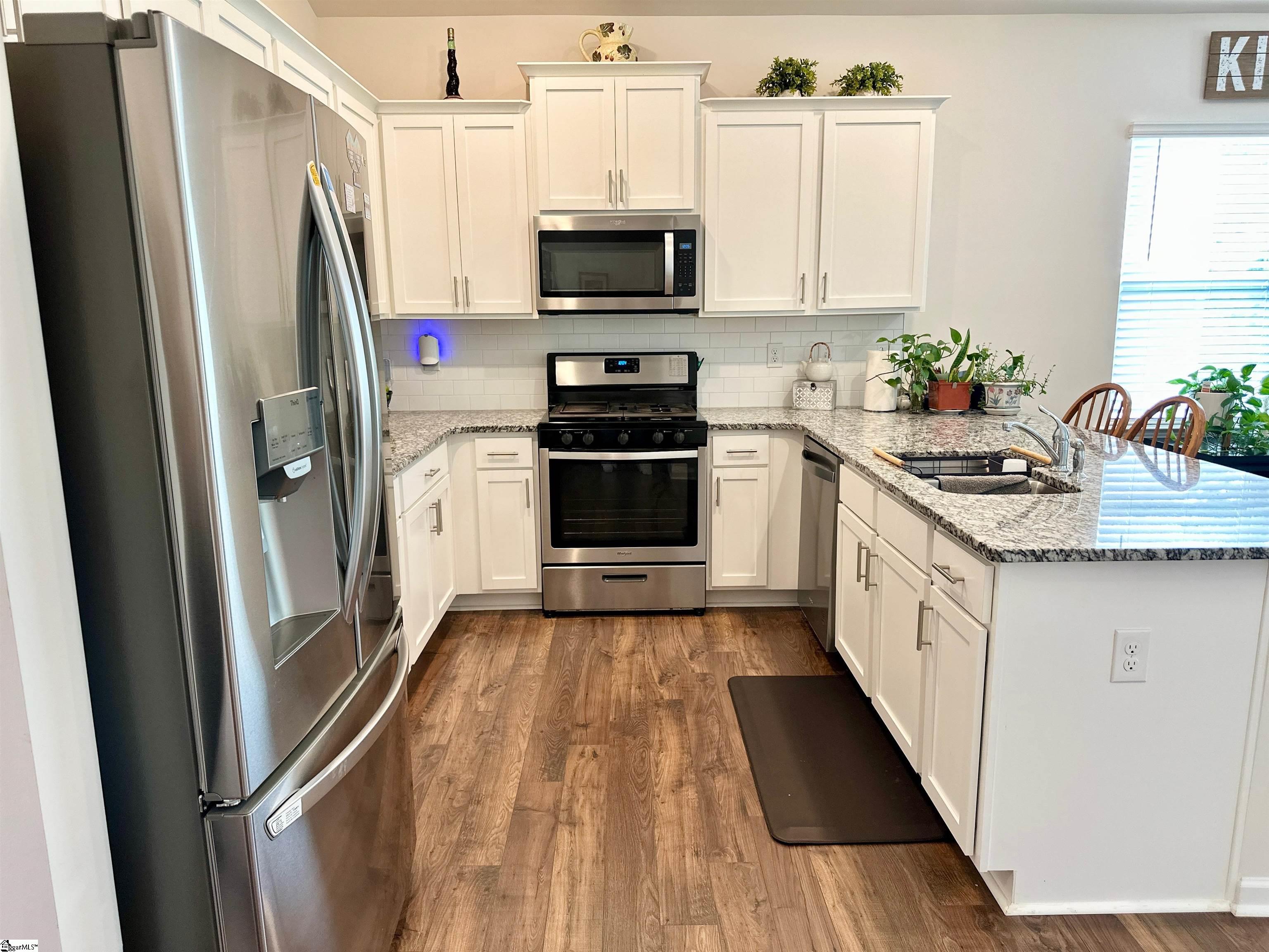 1230 Lynton Lane Lyman, SC 29365