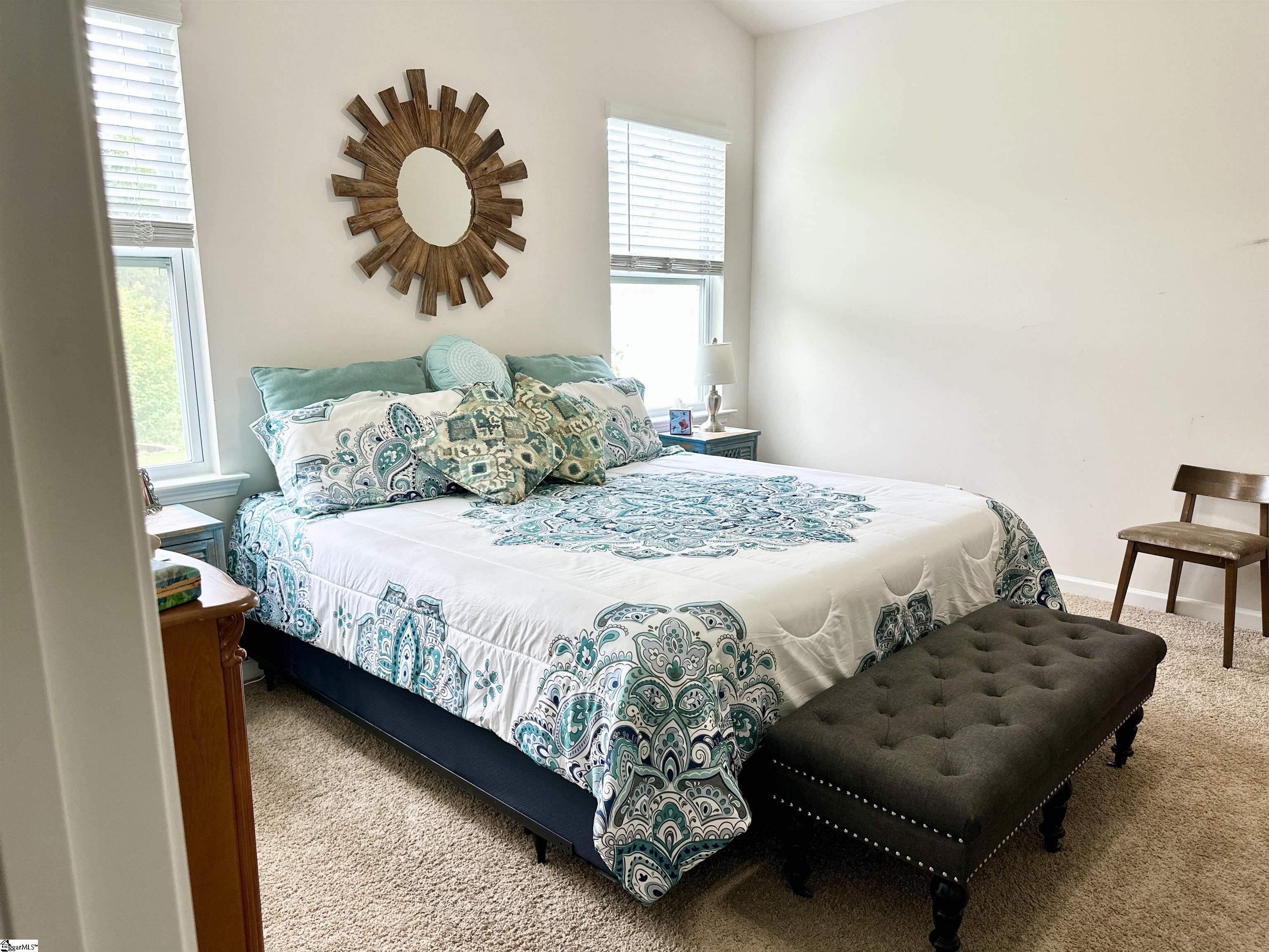1230 Lynton Lane Lyman, SC 29365