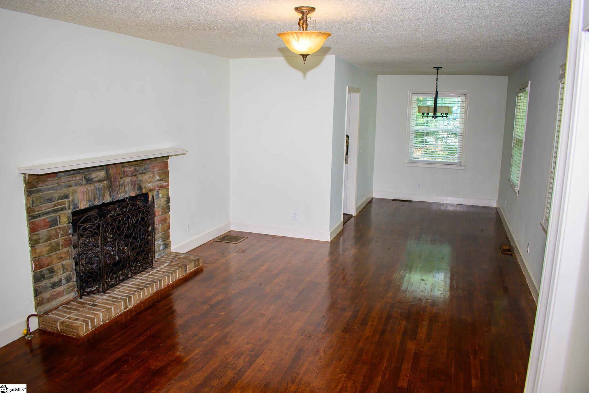 148 Springdale Drive Union, SC 29379