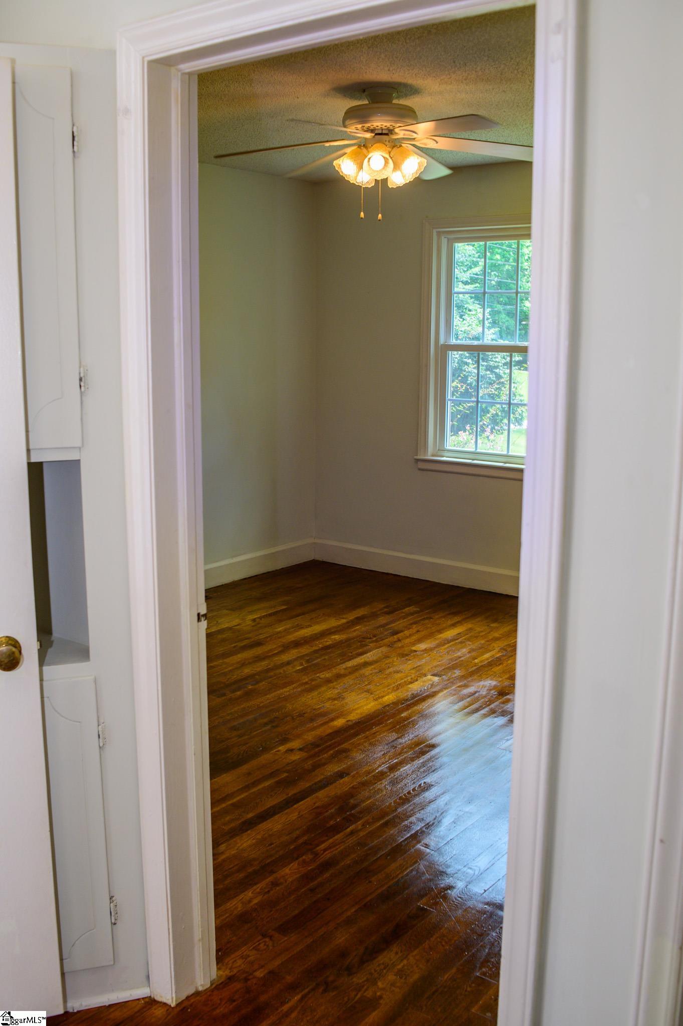 148 Springdale Drive Union, SC 29379