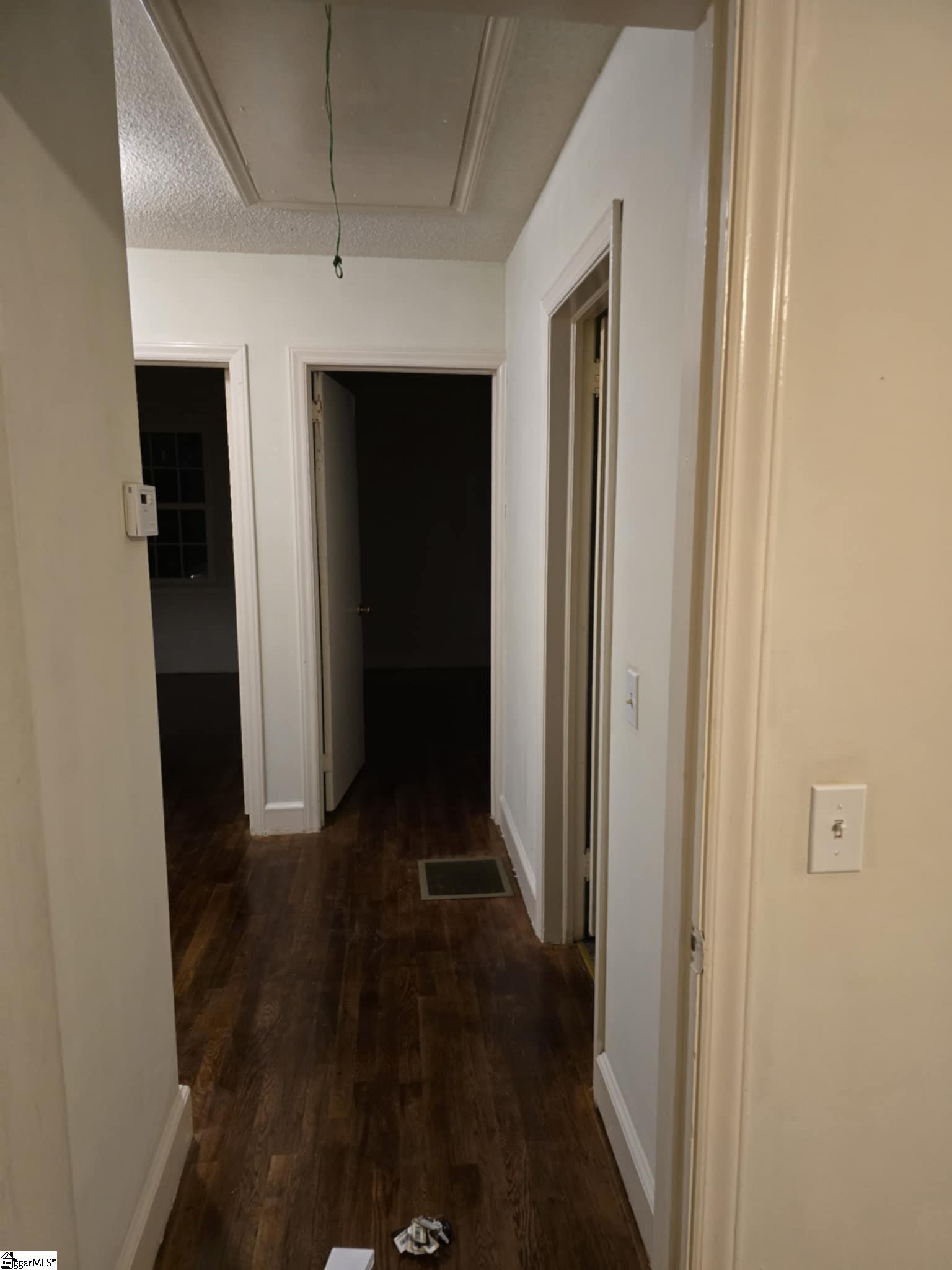 148 Springdale Drive Union, SC 29379