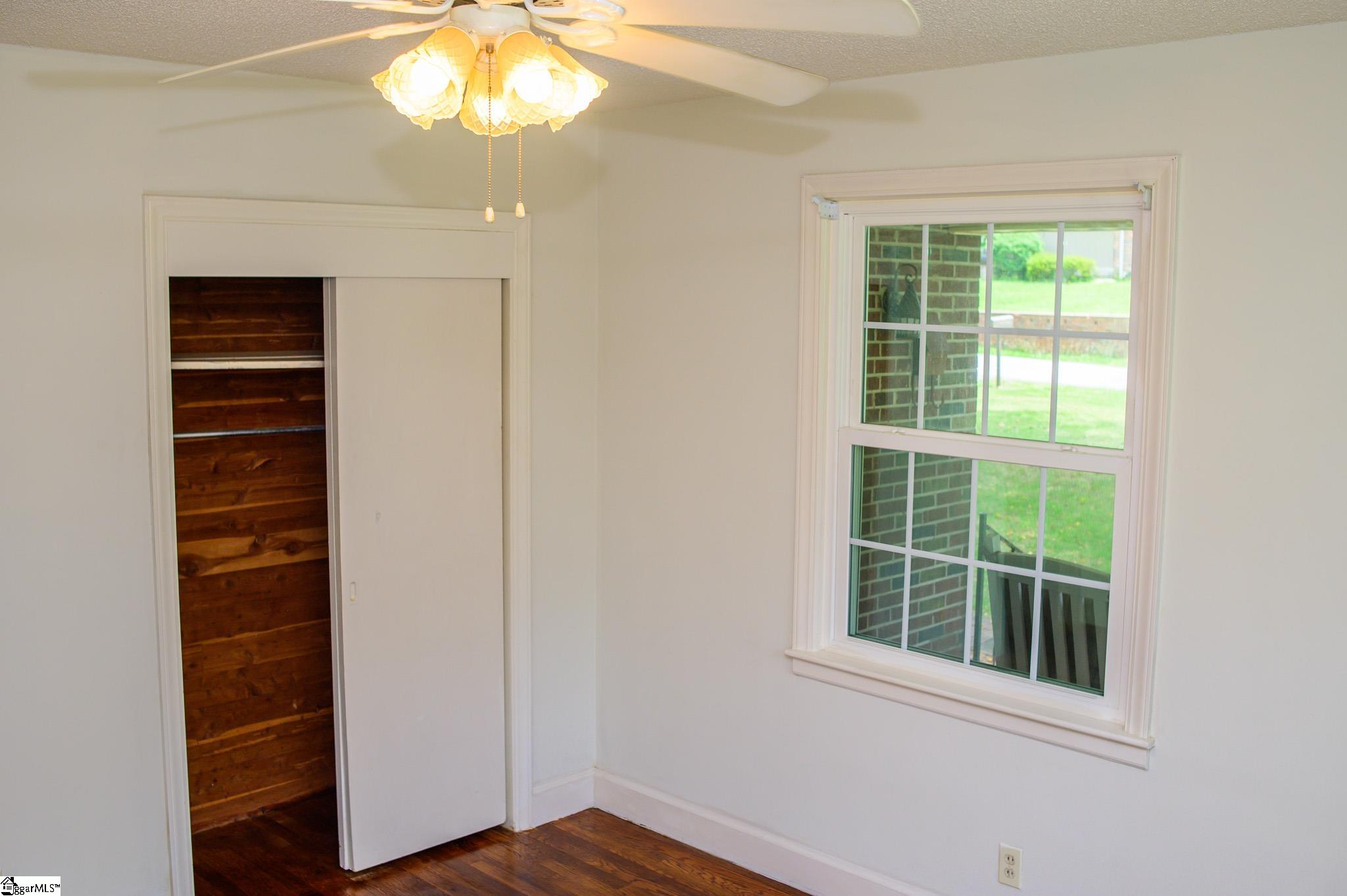 148 Springdale Drive Union, SC 29379