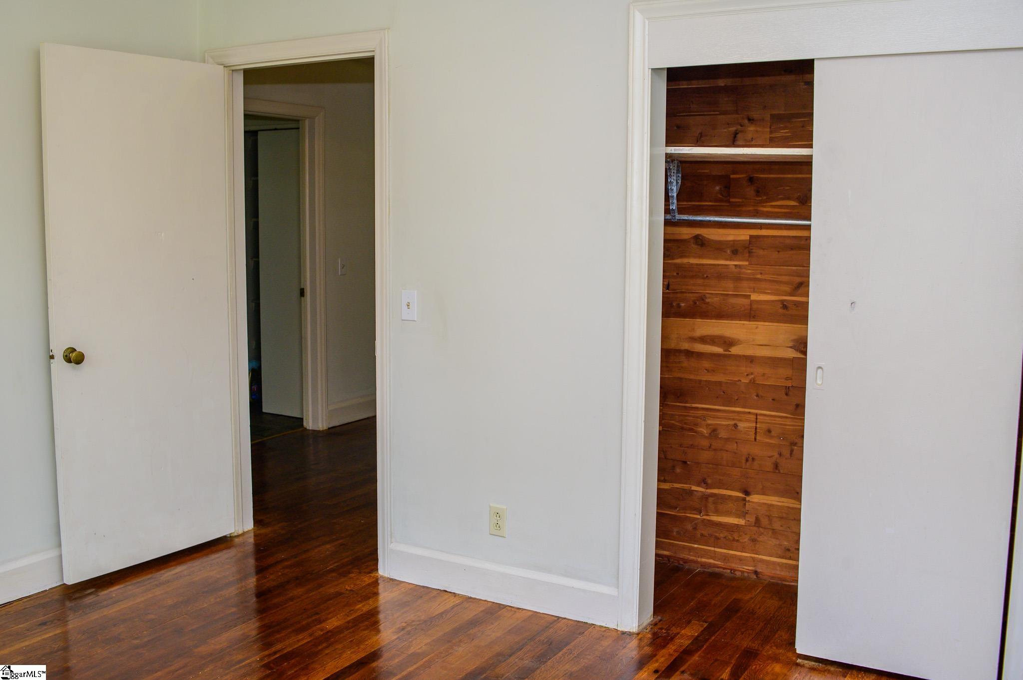 148 Springdale Drive Union, SC 29379