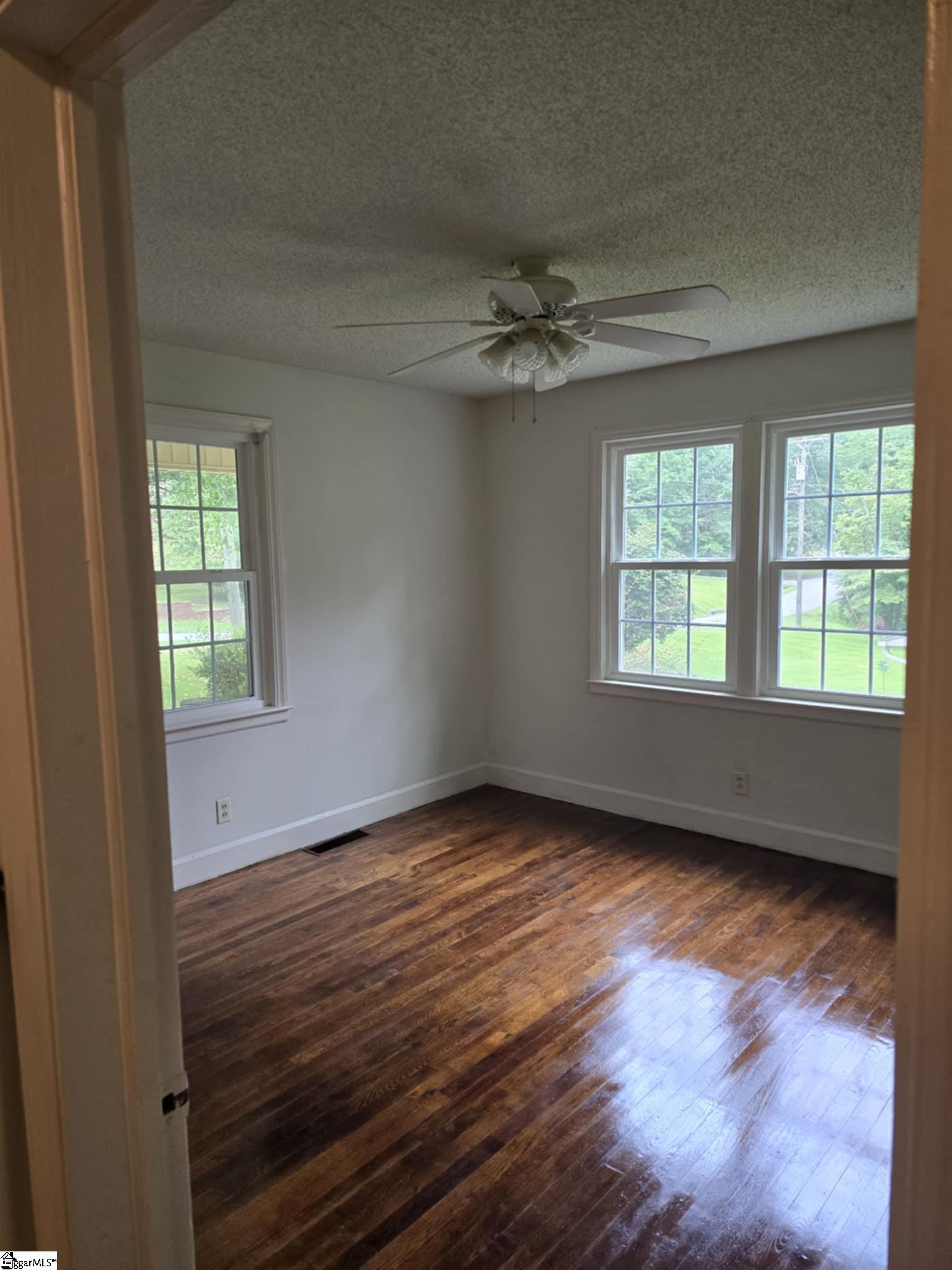 148 Springdale Drive Union, SC 29379