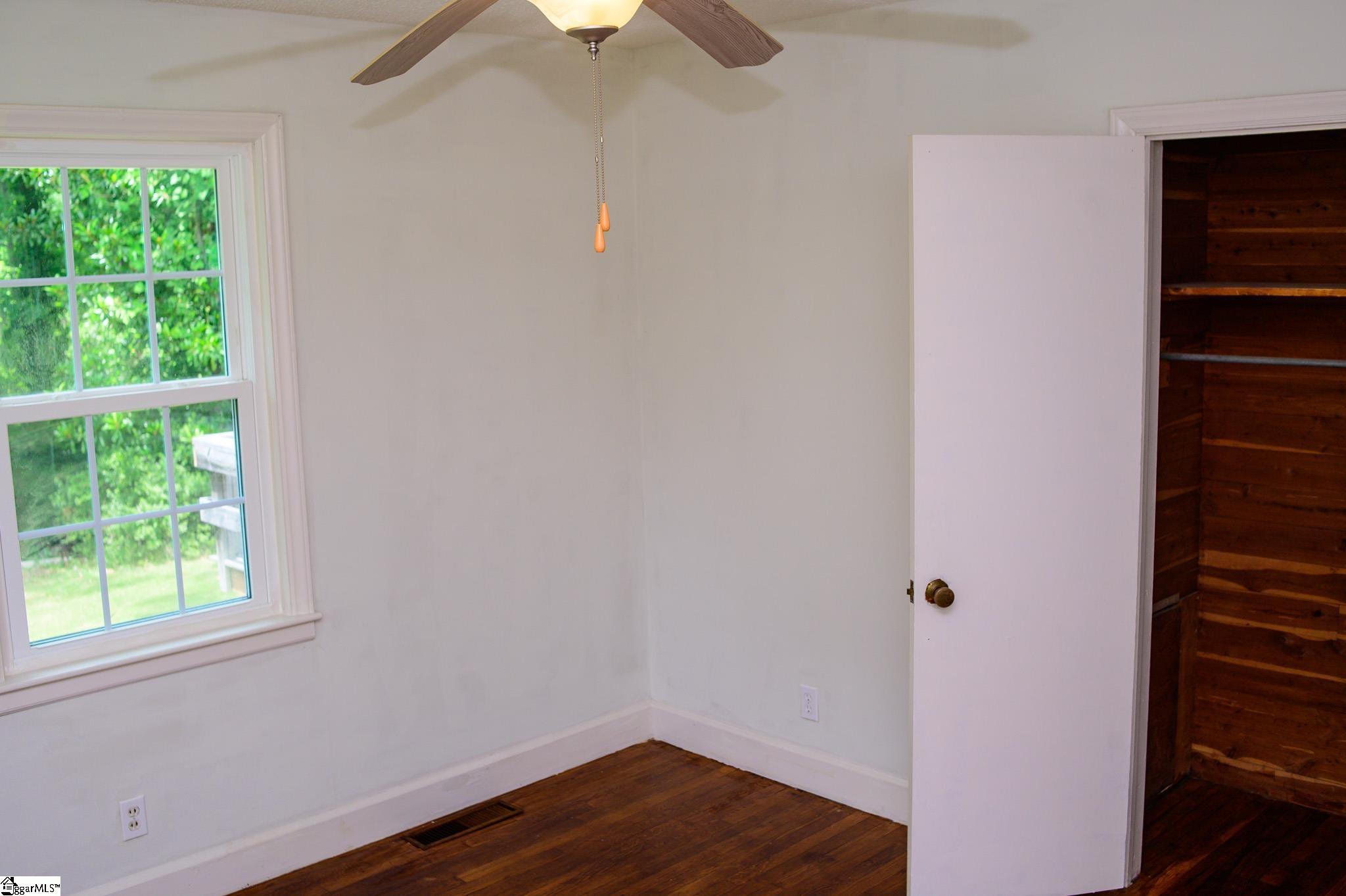 148 Springdale Drive Union, SC 29379