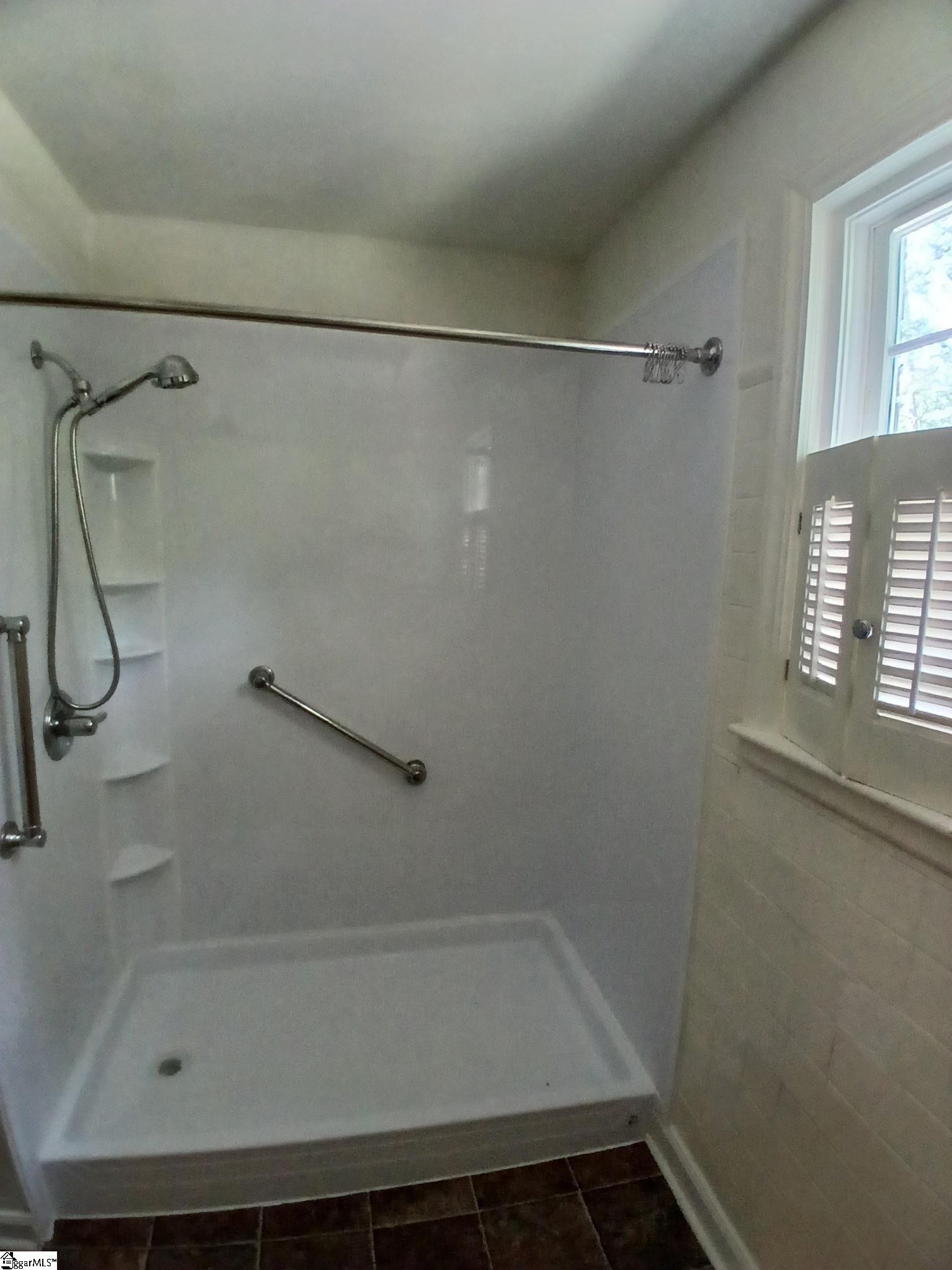 148 Springdale Drive Union, SC 29379