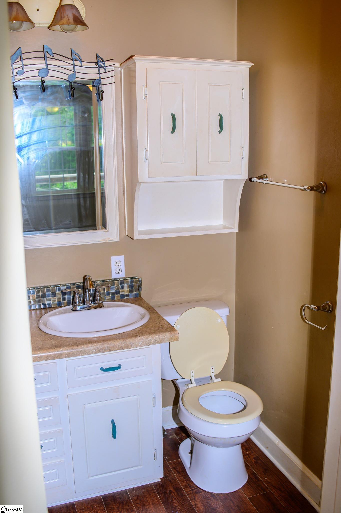 148 Springdale Drive Union, SC 29379