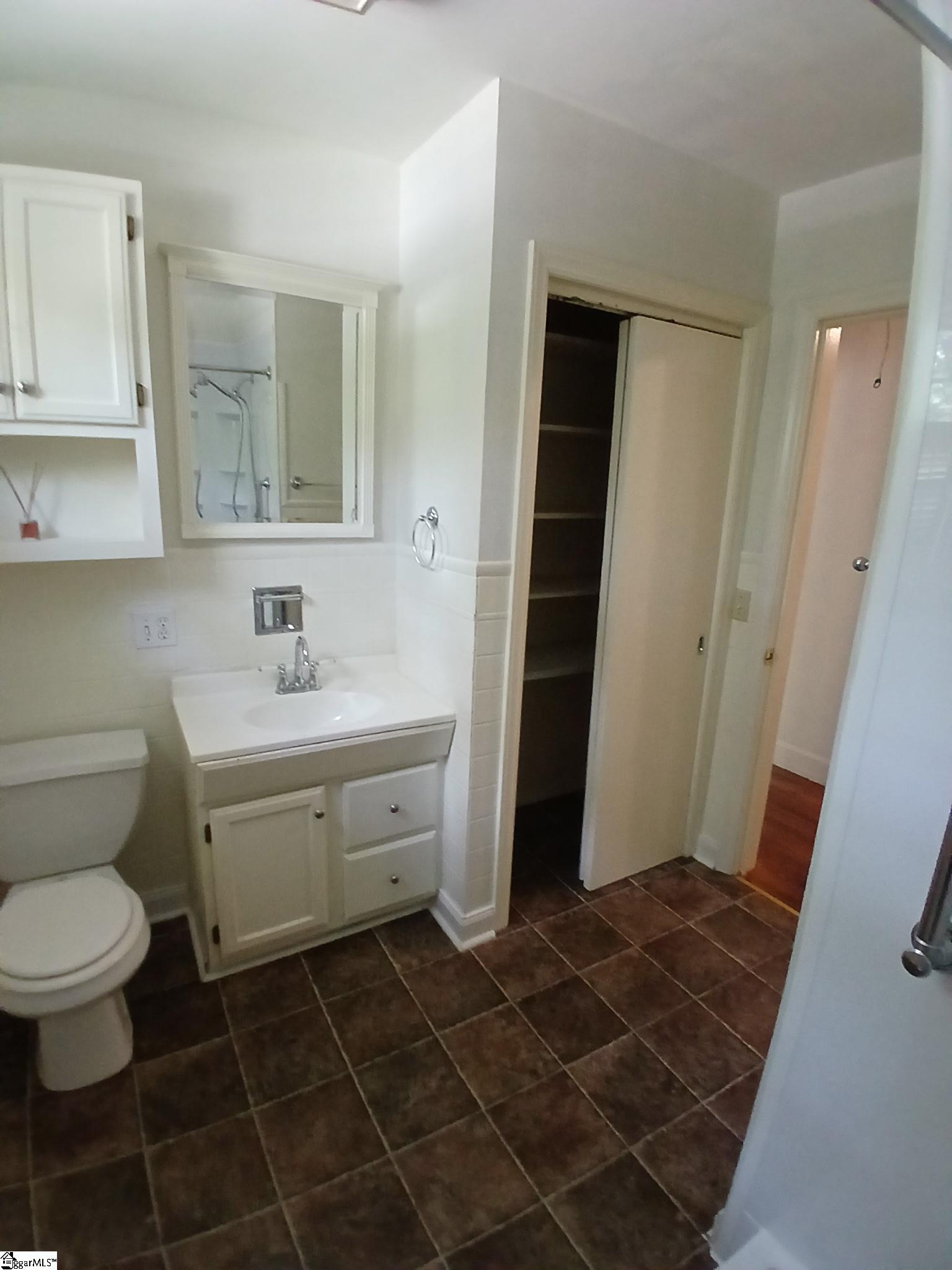 148 Springdale Drive Union, SC 29379