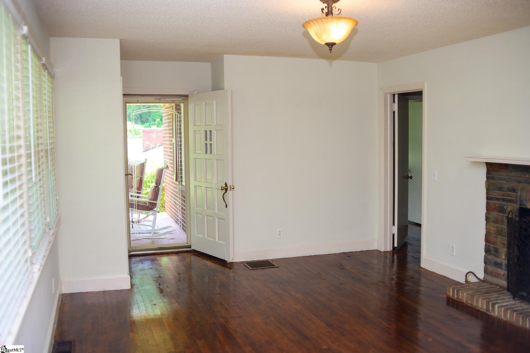 148 Springdale Drive Union, SC 29379