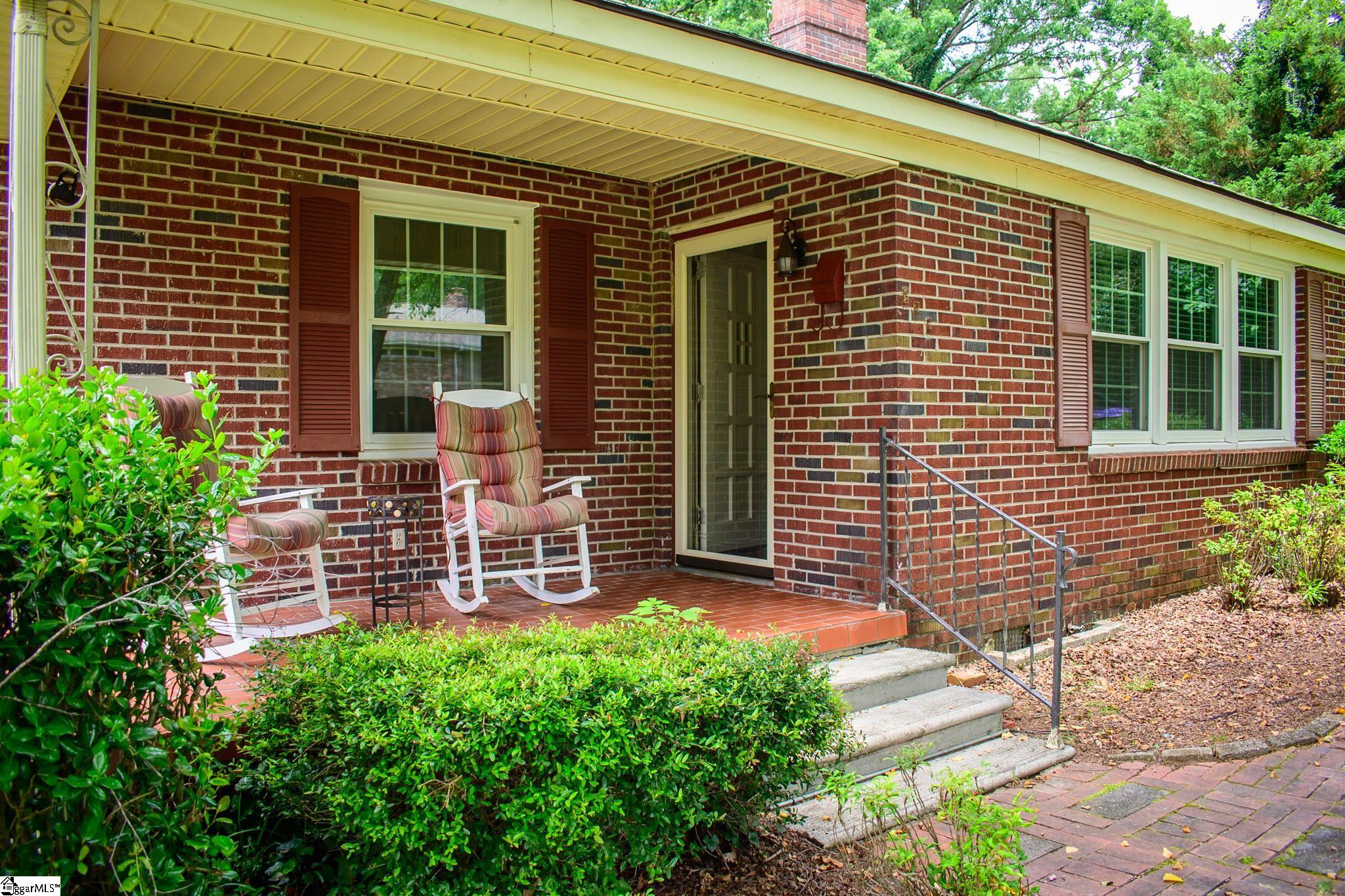148 Springdale Drive Union, SC 29379
