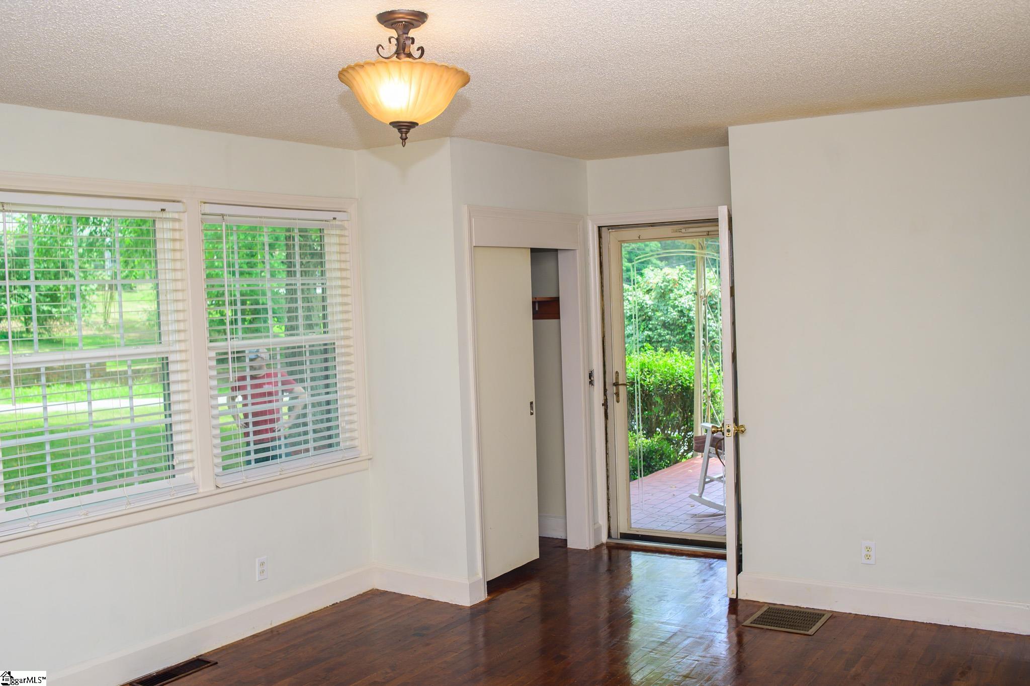 148 Springdale Drive Union, SC 29379