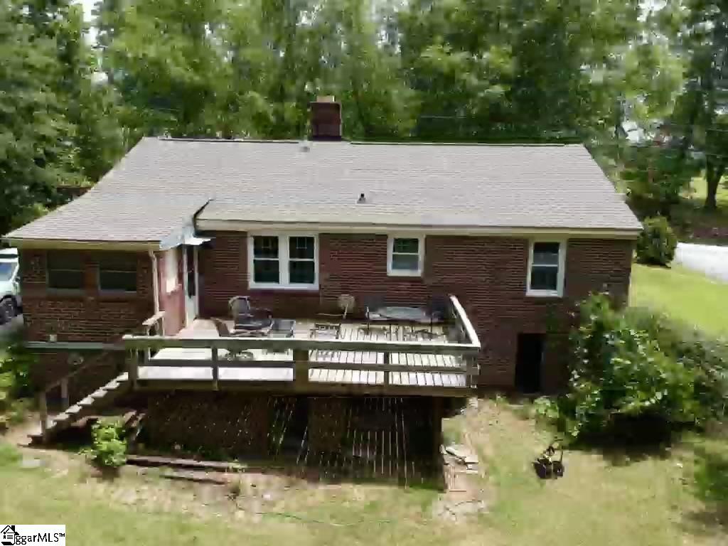 148 Springdale Drive Union, SC 29379
