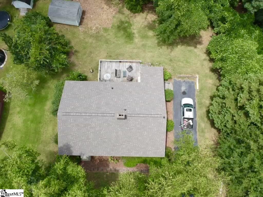 148 Springdale Drive Union, SC 29379