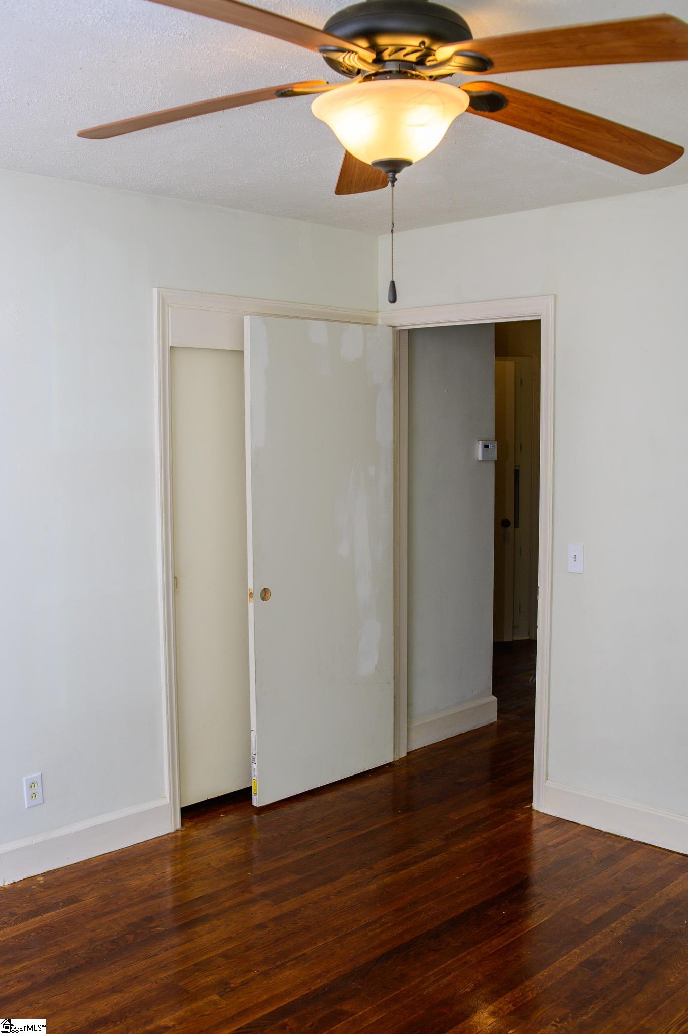 148 Springdale Drive Union, SC 29379