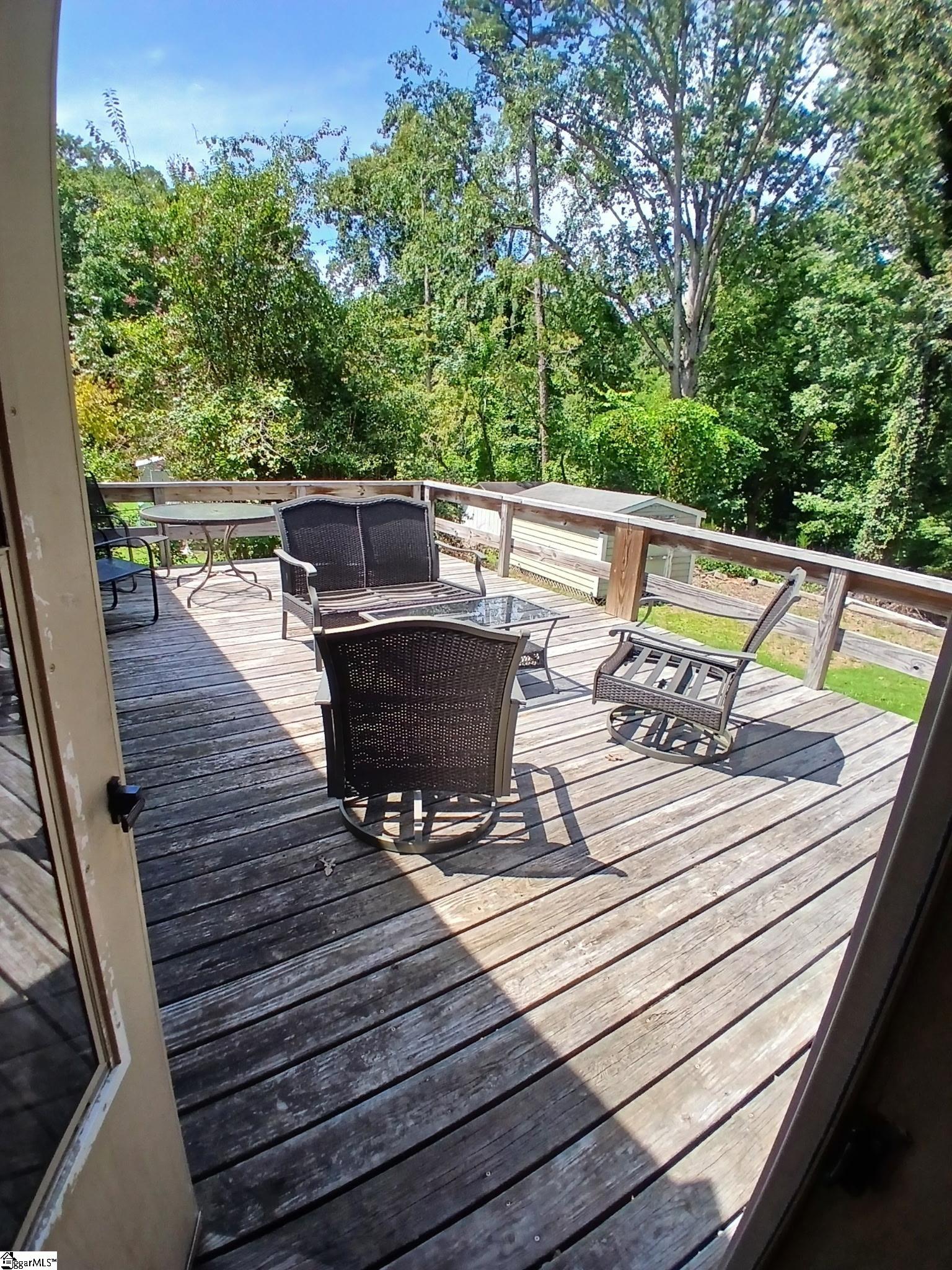 148 Springdale Drive Union, SC 29379