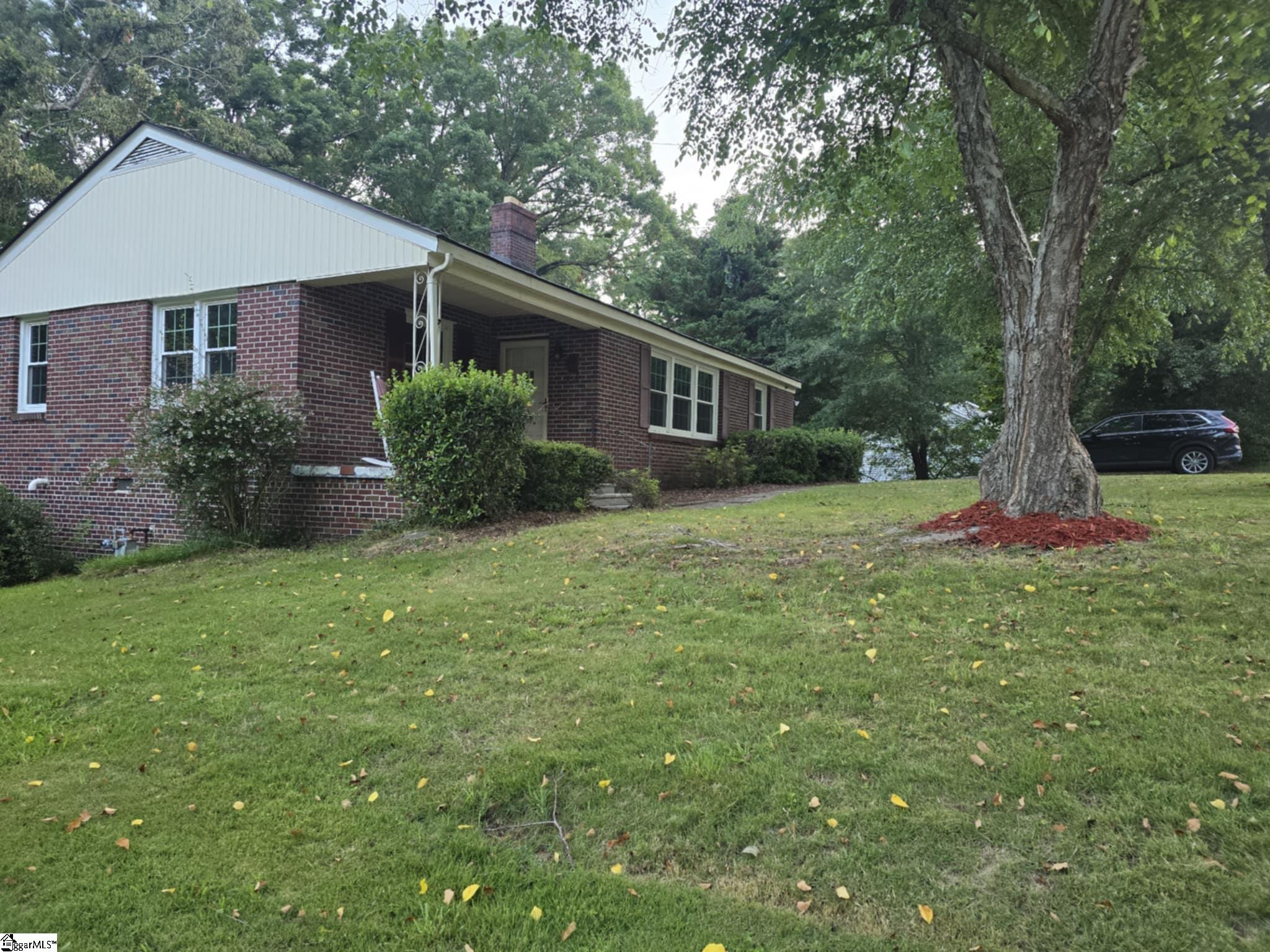 148 Springdale Drive Union, SC 29379