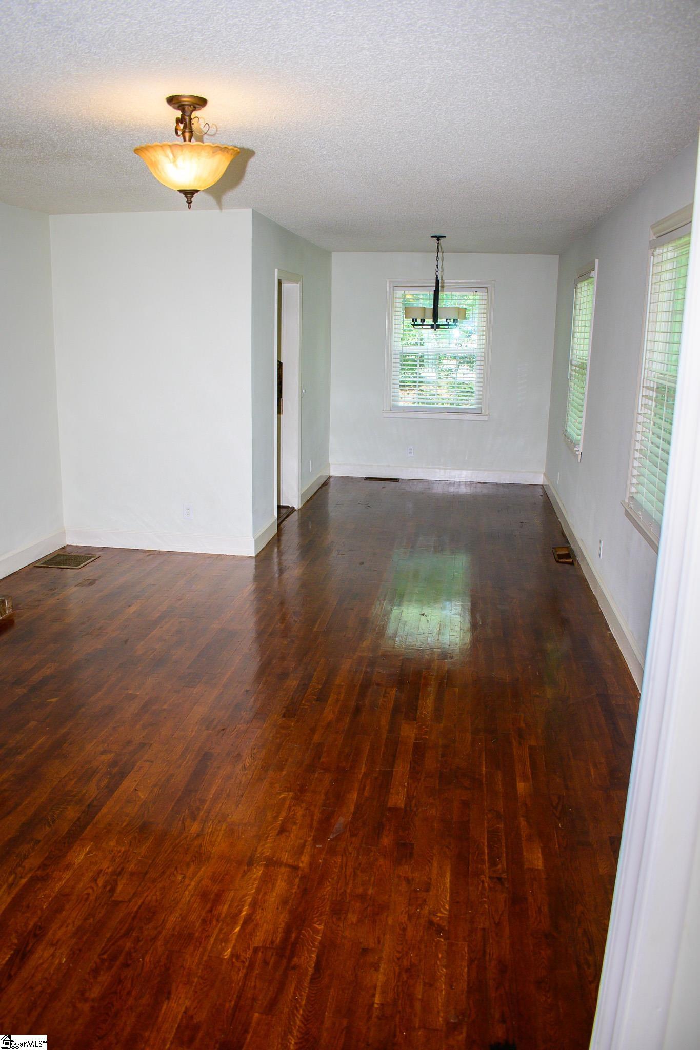 148 Springdale Drive Union, SC 29379